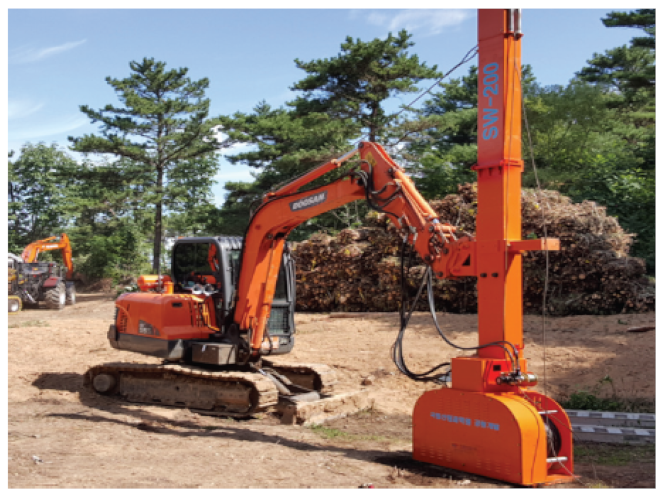 Forests 12 00908 i008