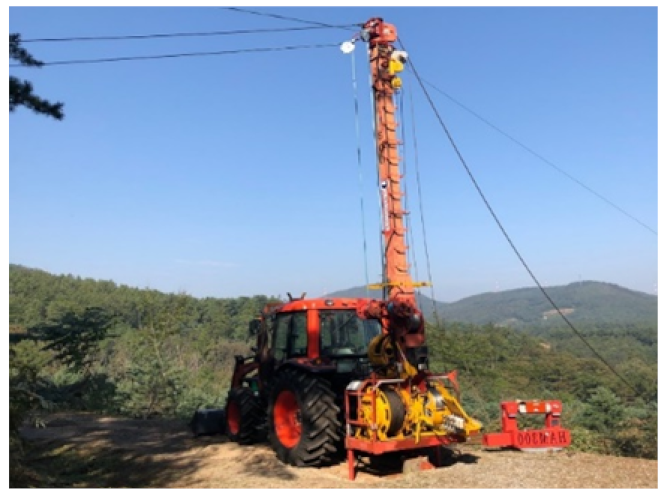 Forests 12 00908 i009