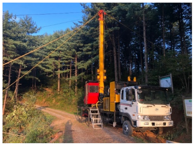 Forests 12 00908 i011