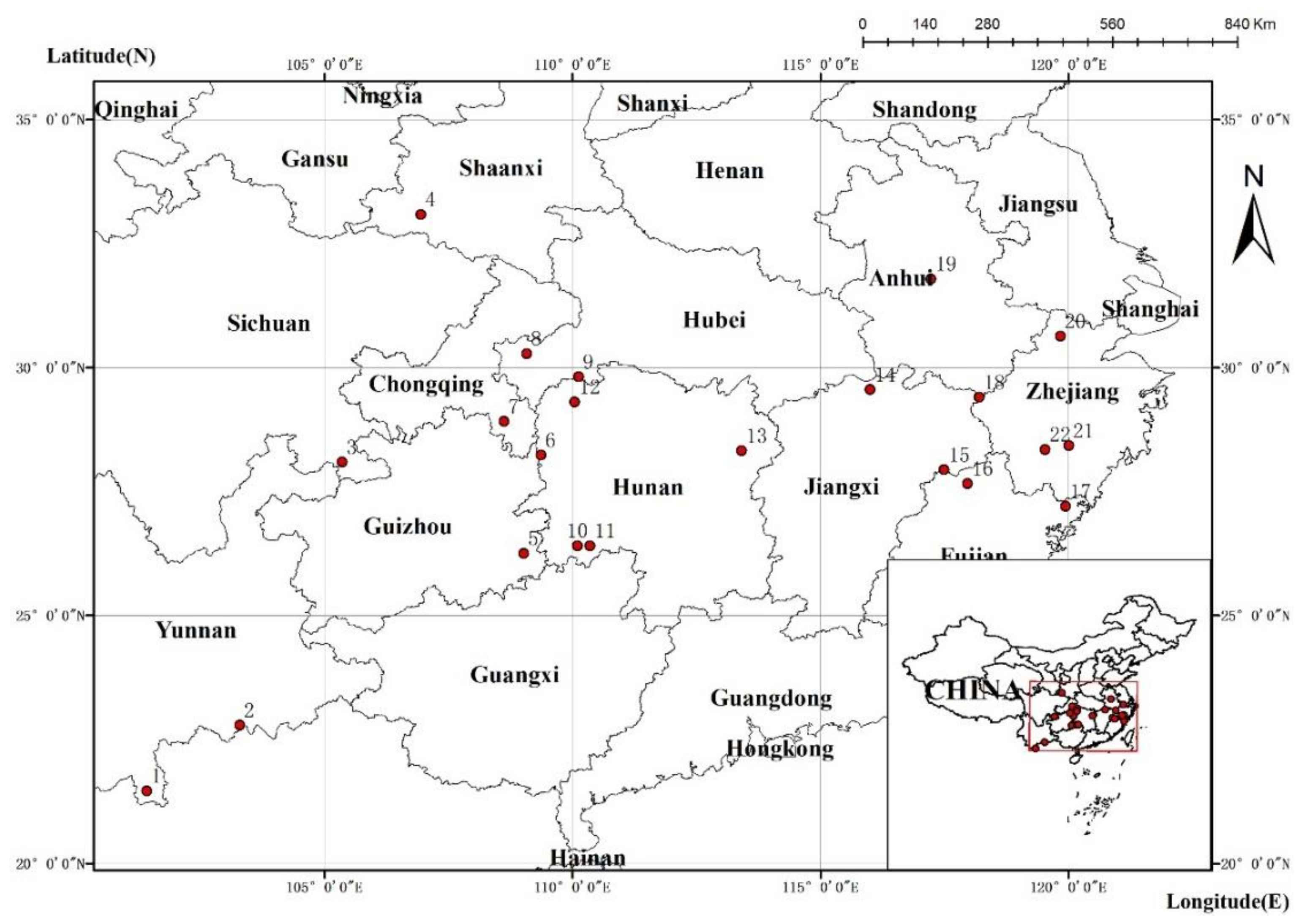 Forests 12 00917 g001