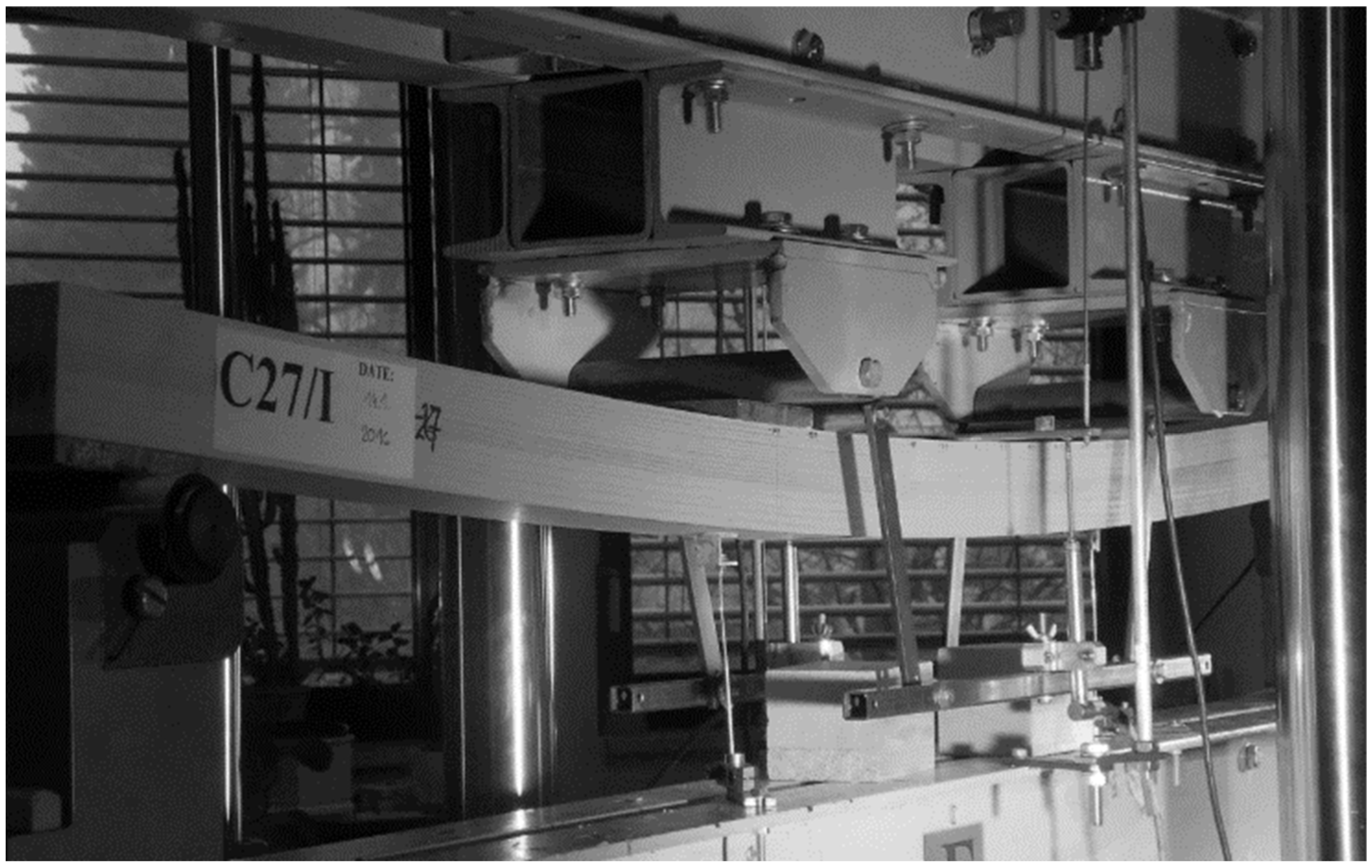 Forests 12 00918 g007