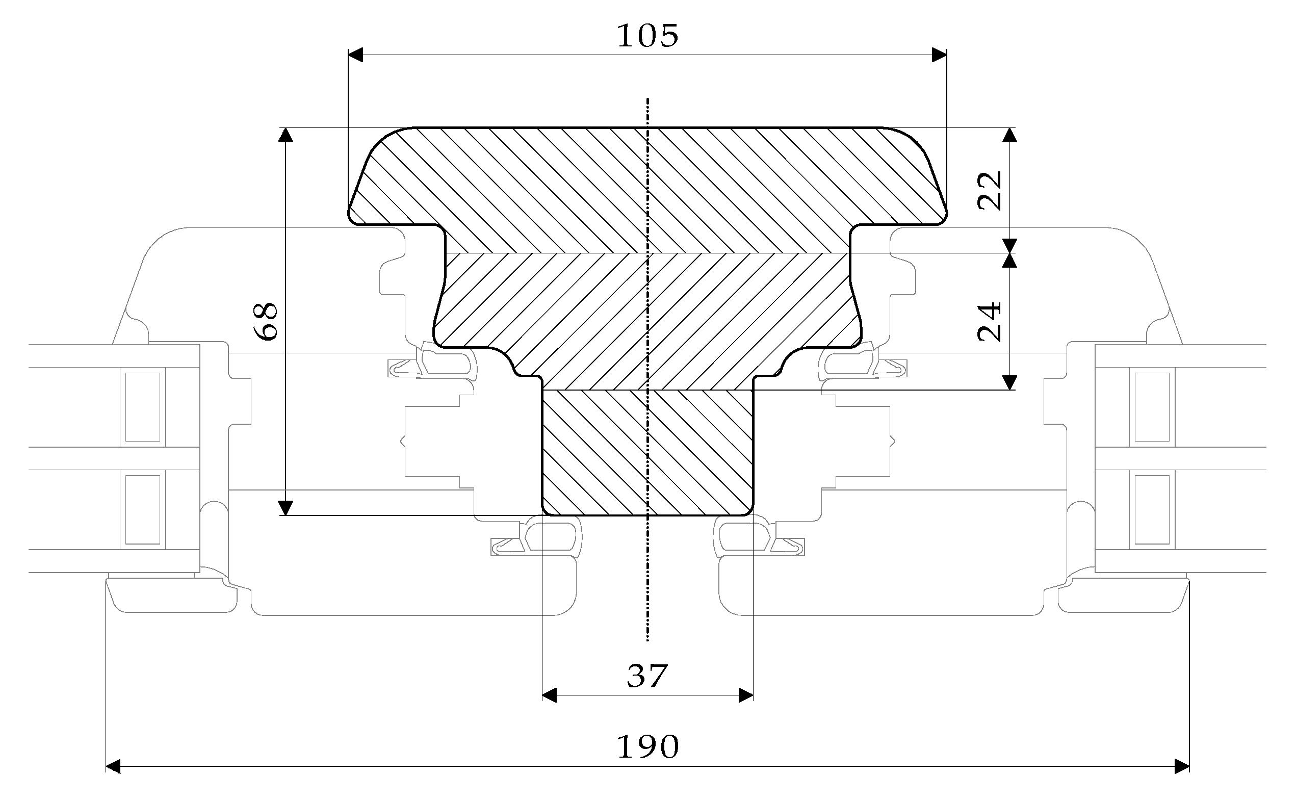 Forests 12 00918 g015