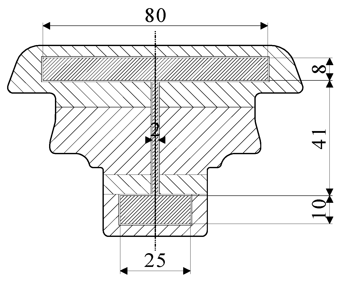 Forests 12 00918 g016