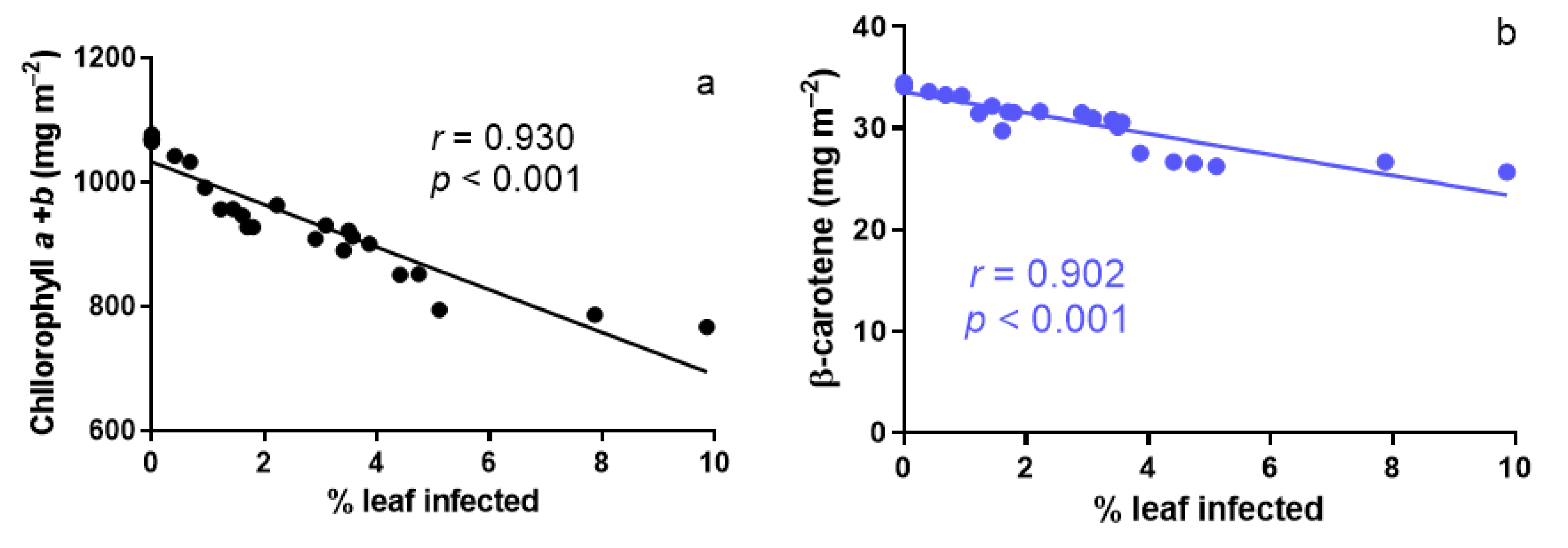 Forests 12 00920 g004