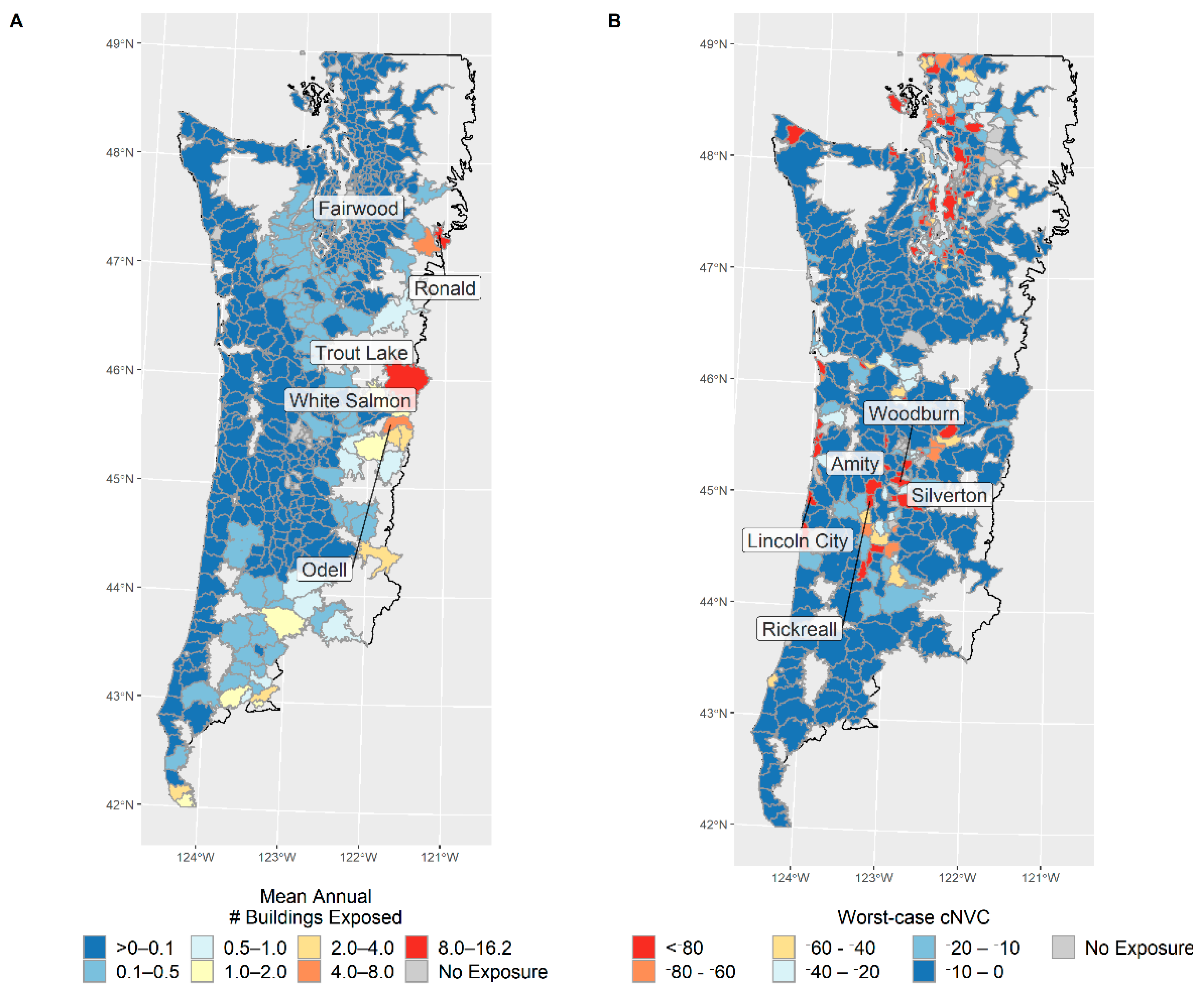 Forests 12 00934 g009