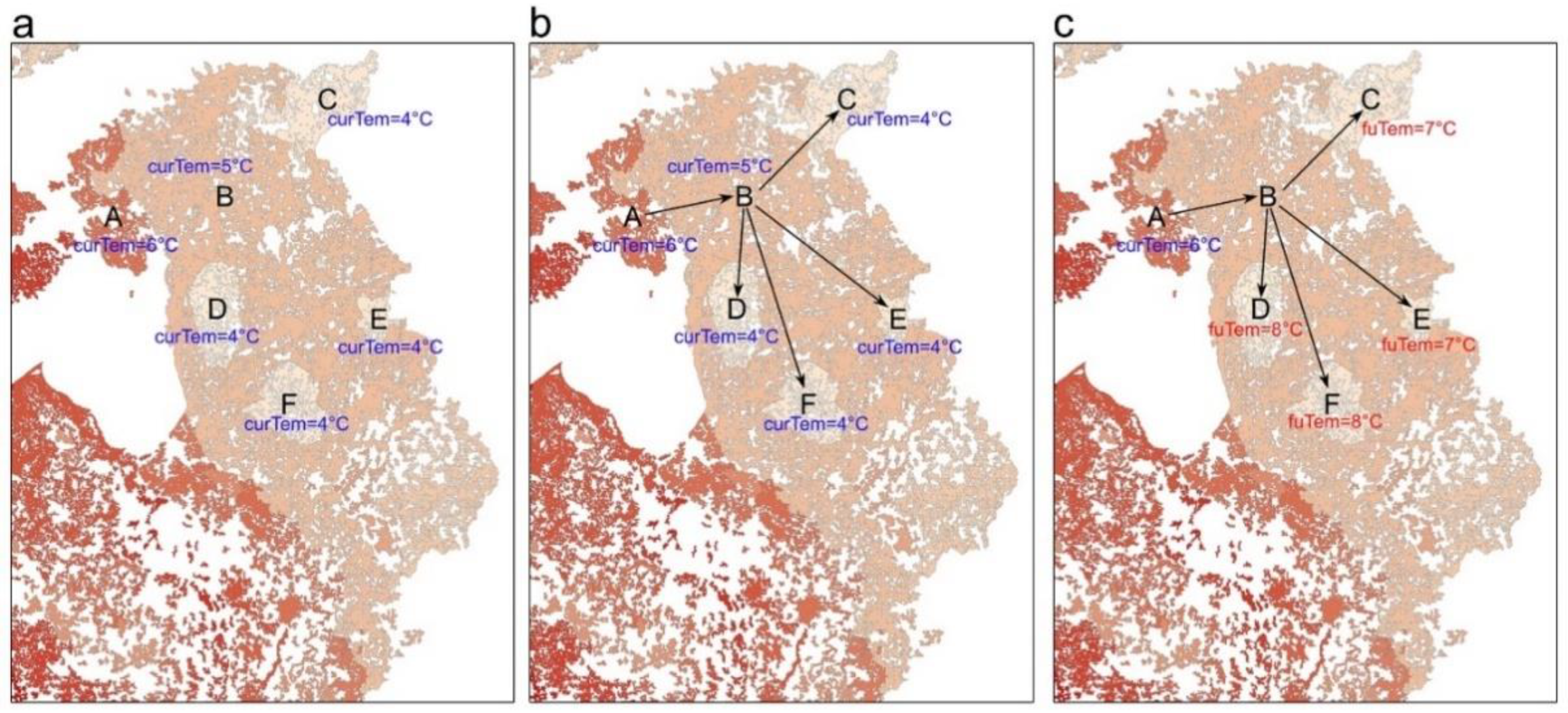 Forests 12 00940 g001 550