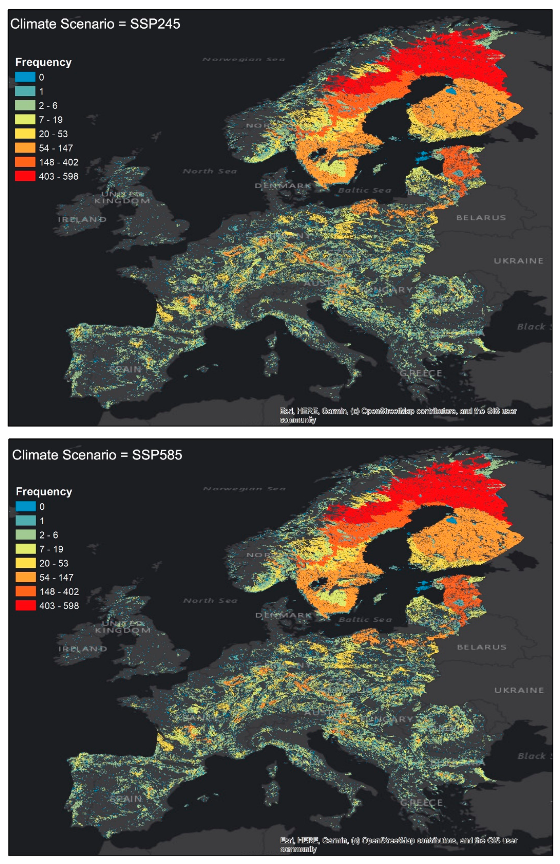 Forests 12 00940 g004 550