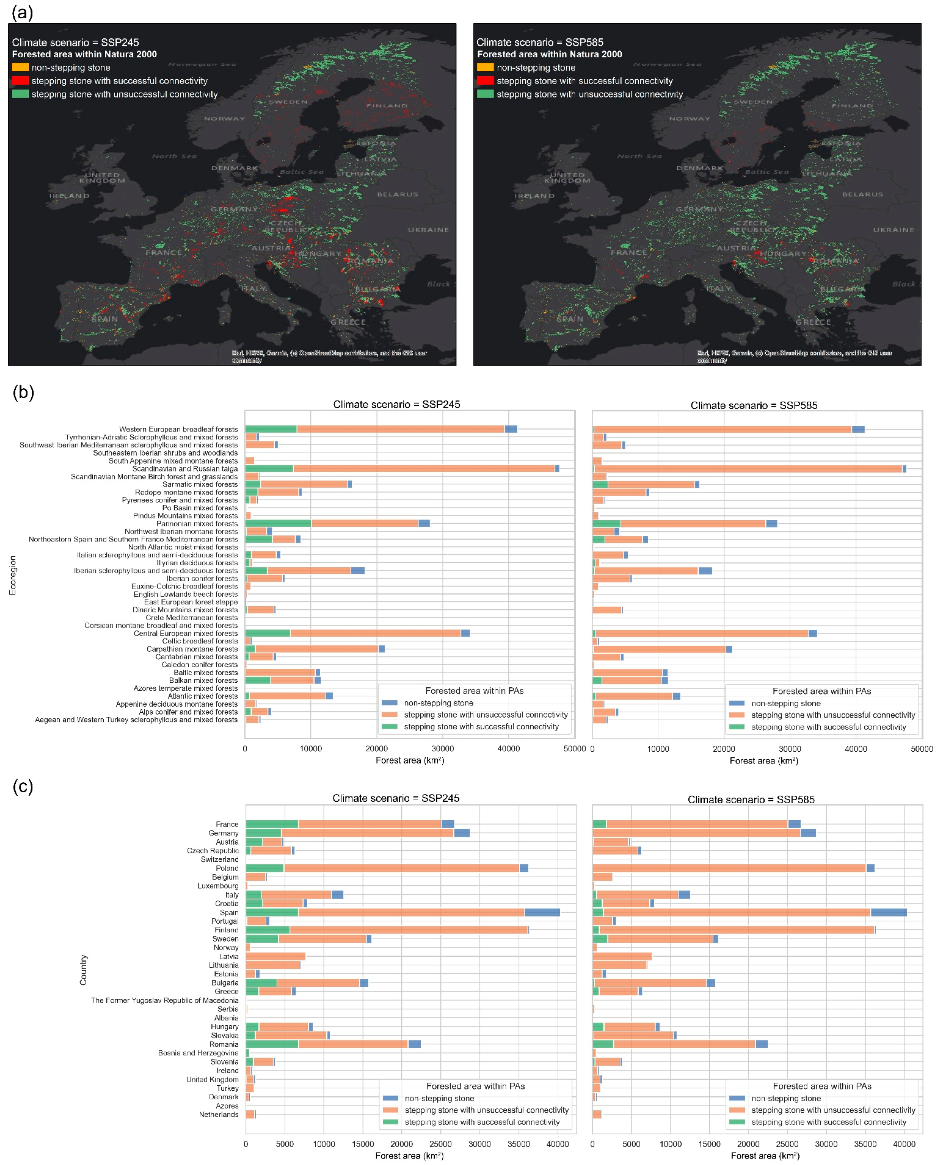 Forests 12 00940 g006 550