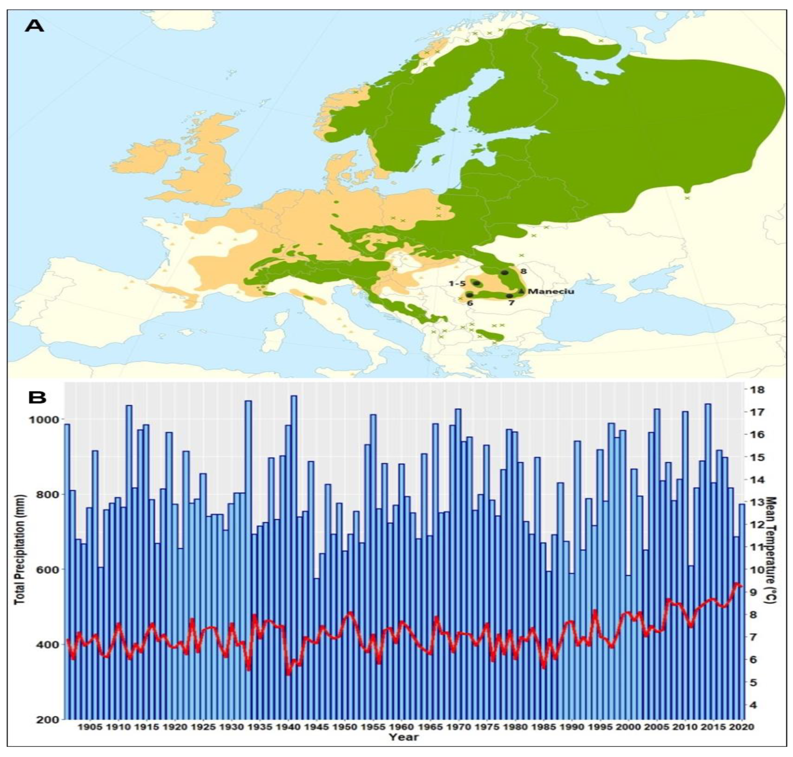 Forests 12 00947 g001 Forests 12 00947 g001