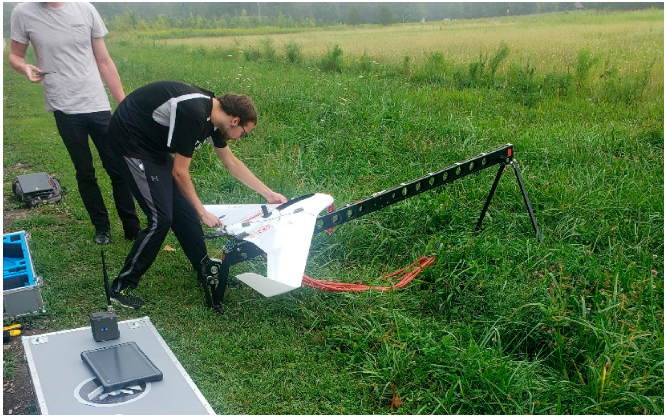 Forests 12 00957 g002