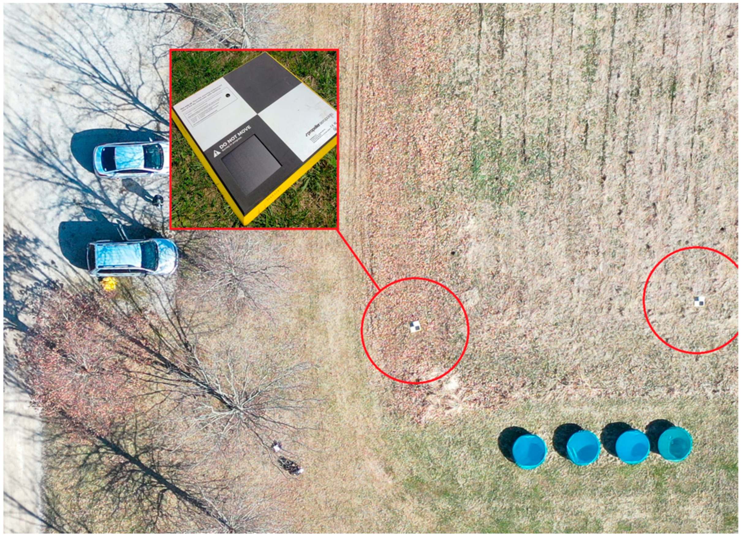 Forests 12 00957 g003