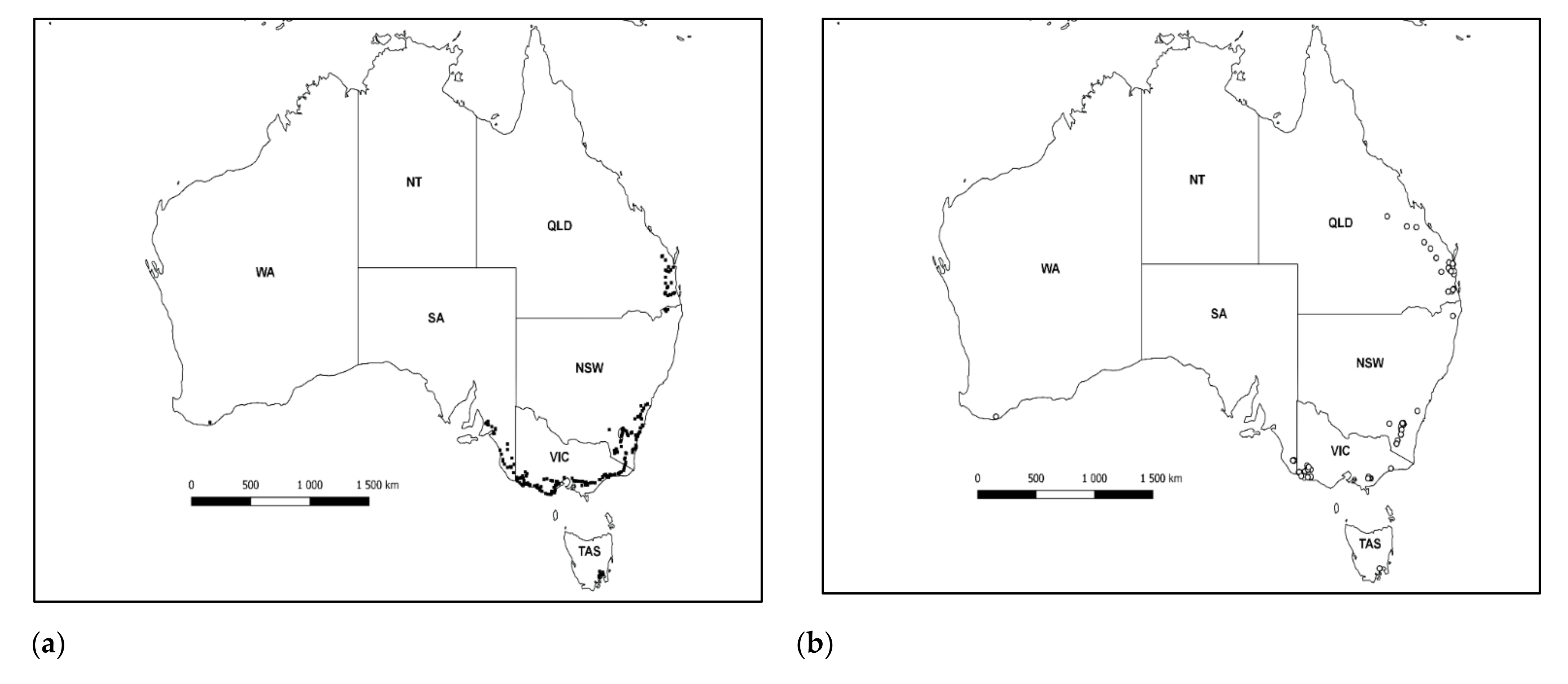 Forests 12 00969 g001