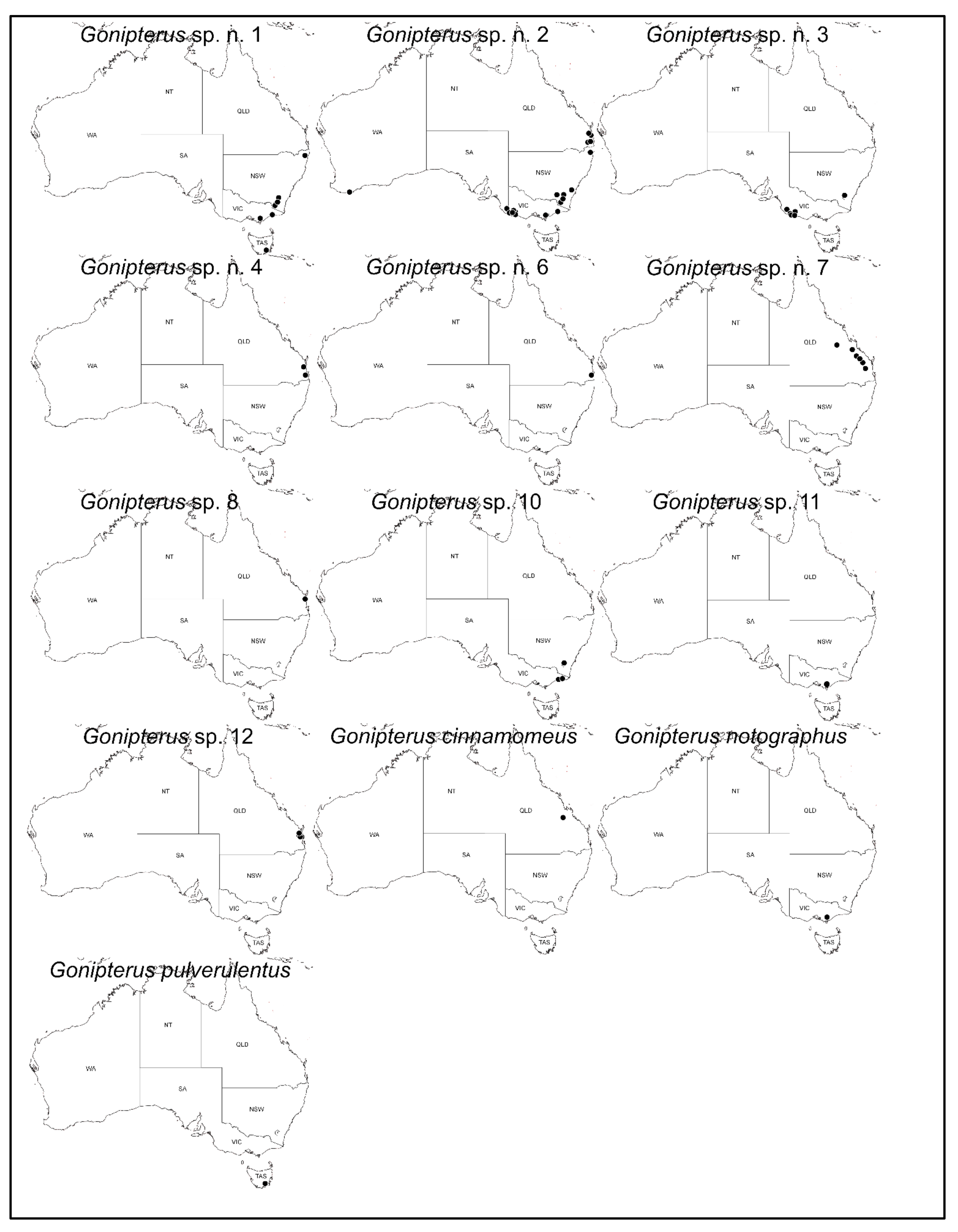 Forests 12 00969 g004