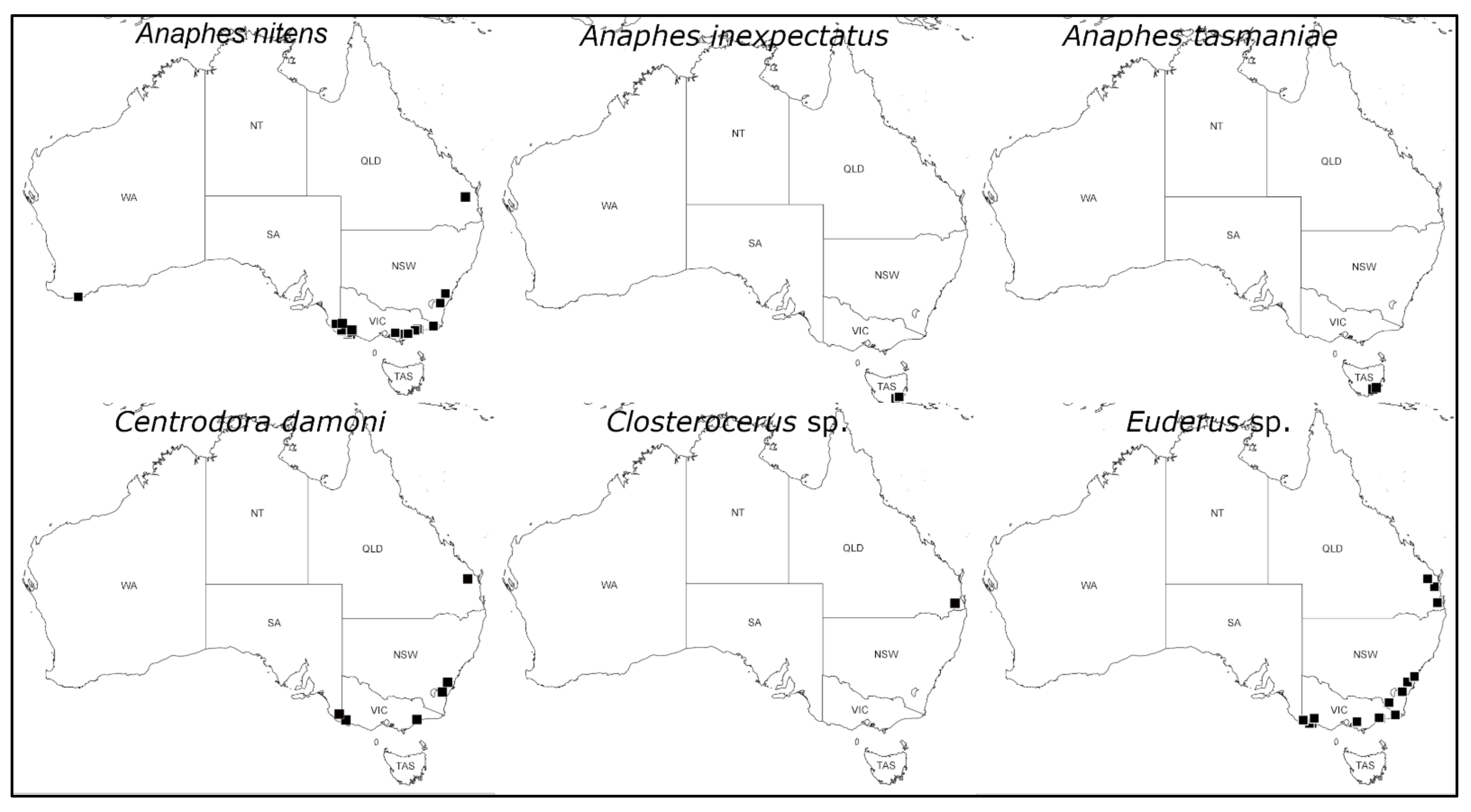Forests 12 00969 g005