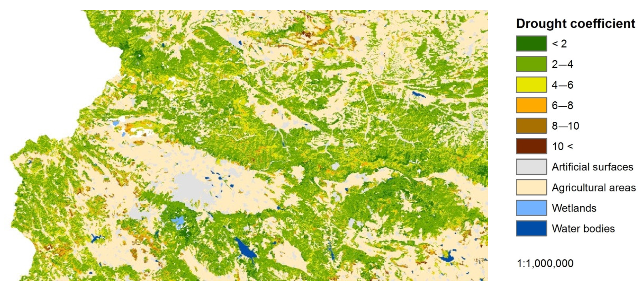 Forests 12 00974 g002 550