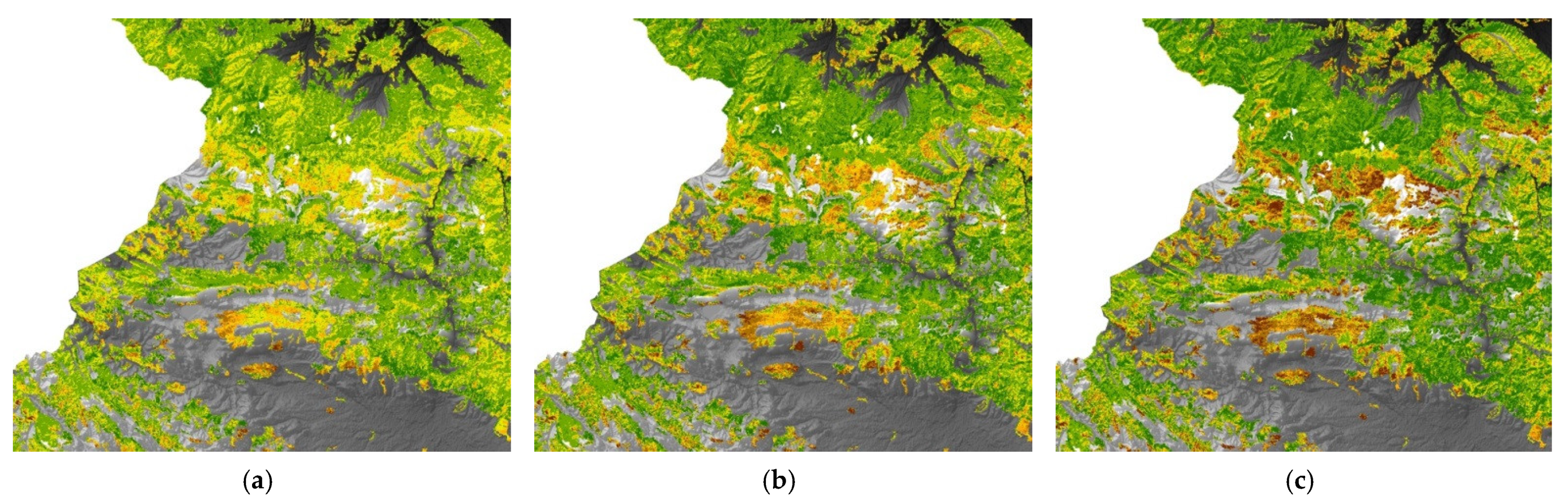 Forests 12 00974 g014 550