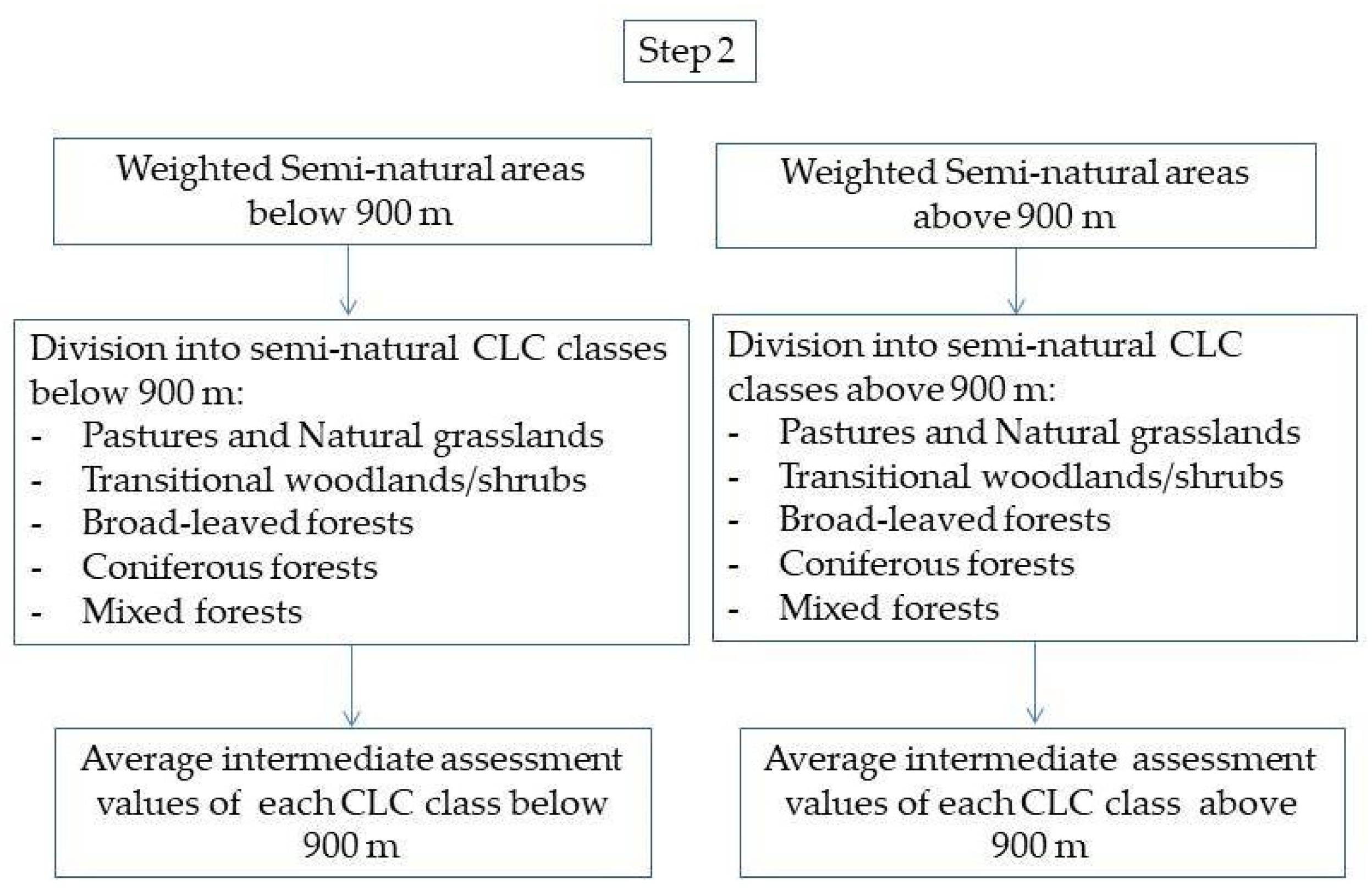 Forests 12 00974 sch002 550