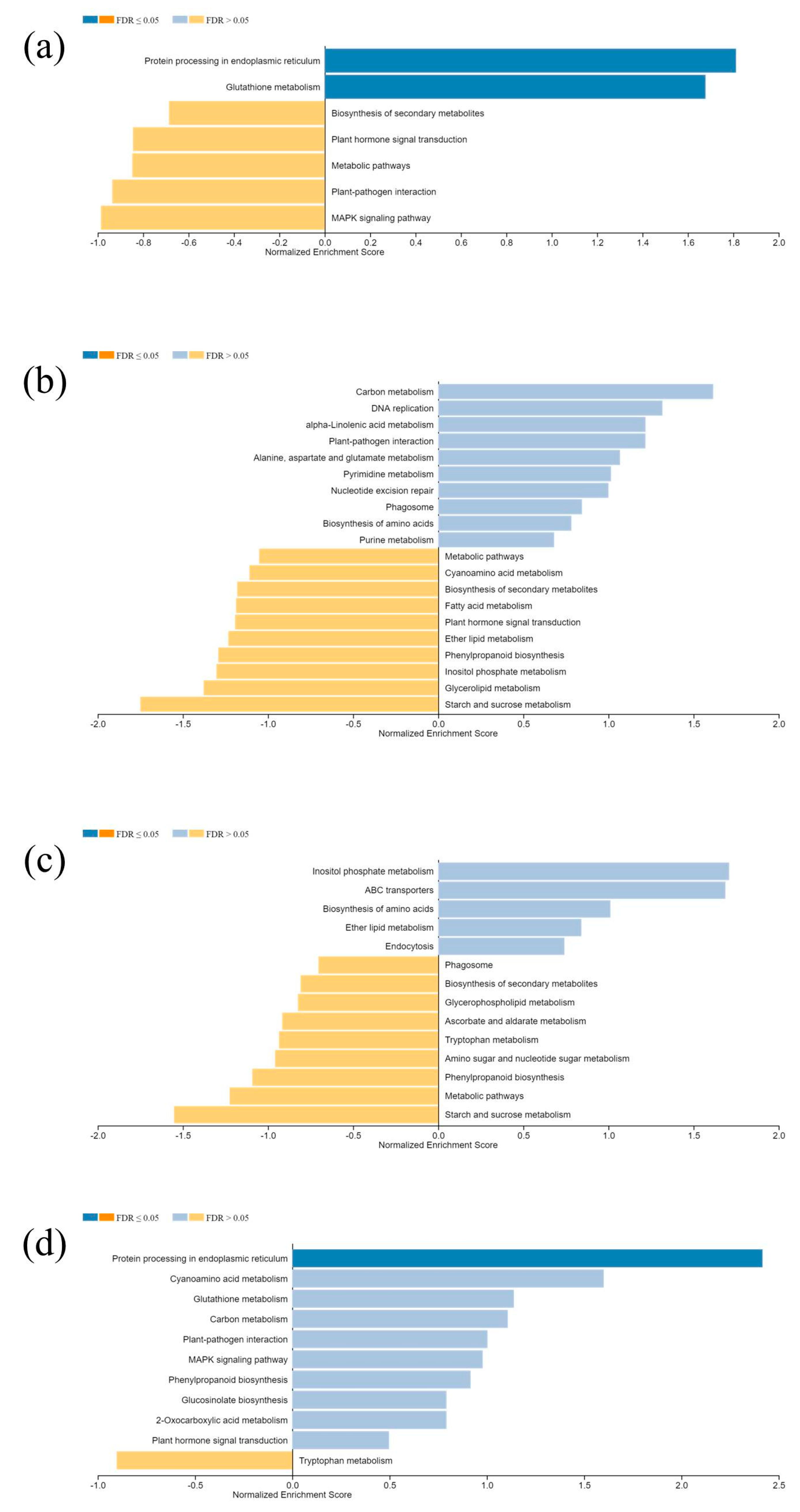 Forests 12 00980 g007 Forests 12 00980 g007