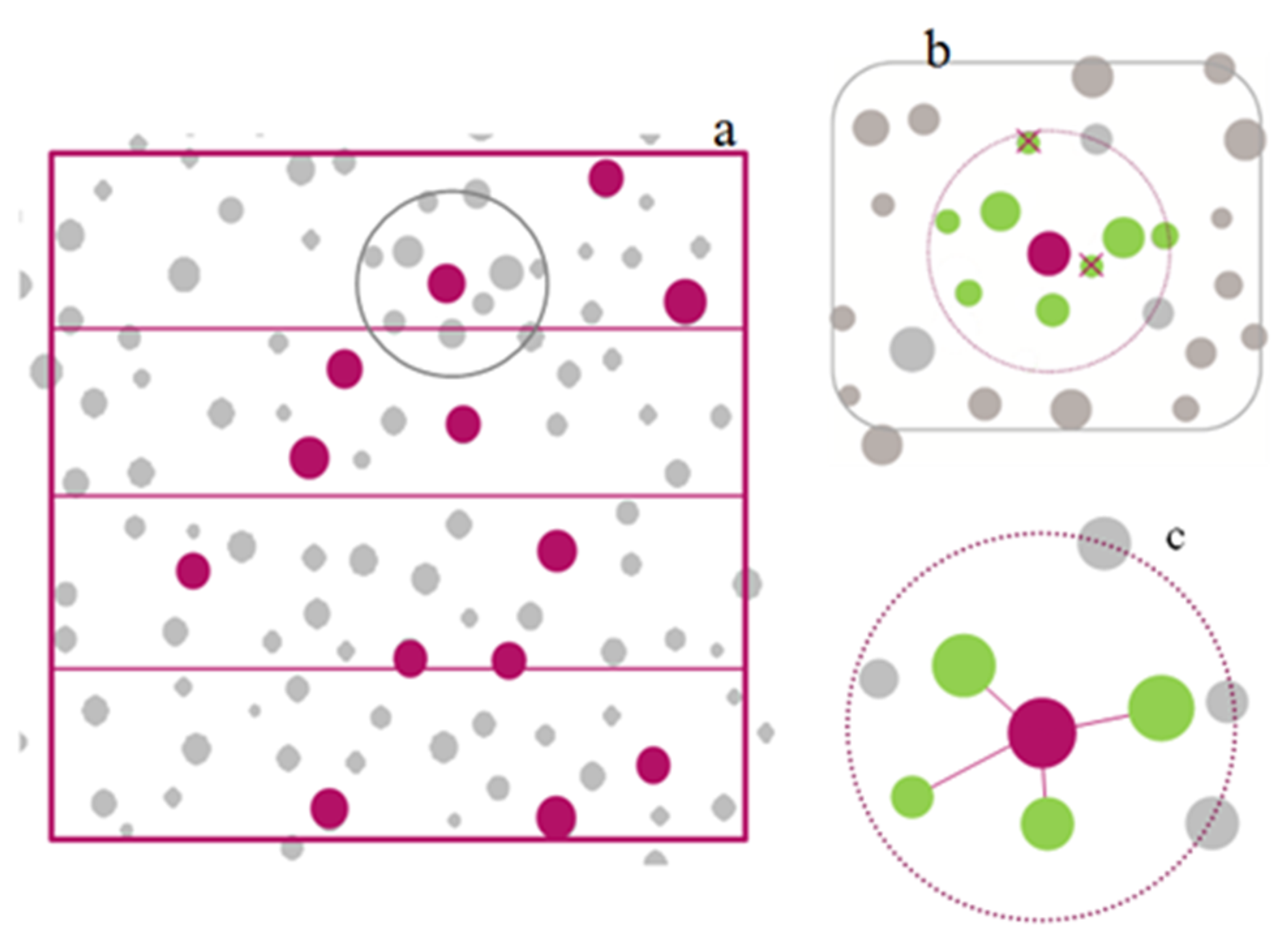 Forests 12 00981 g003 550
