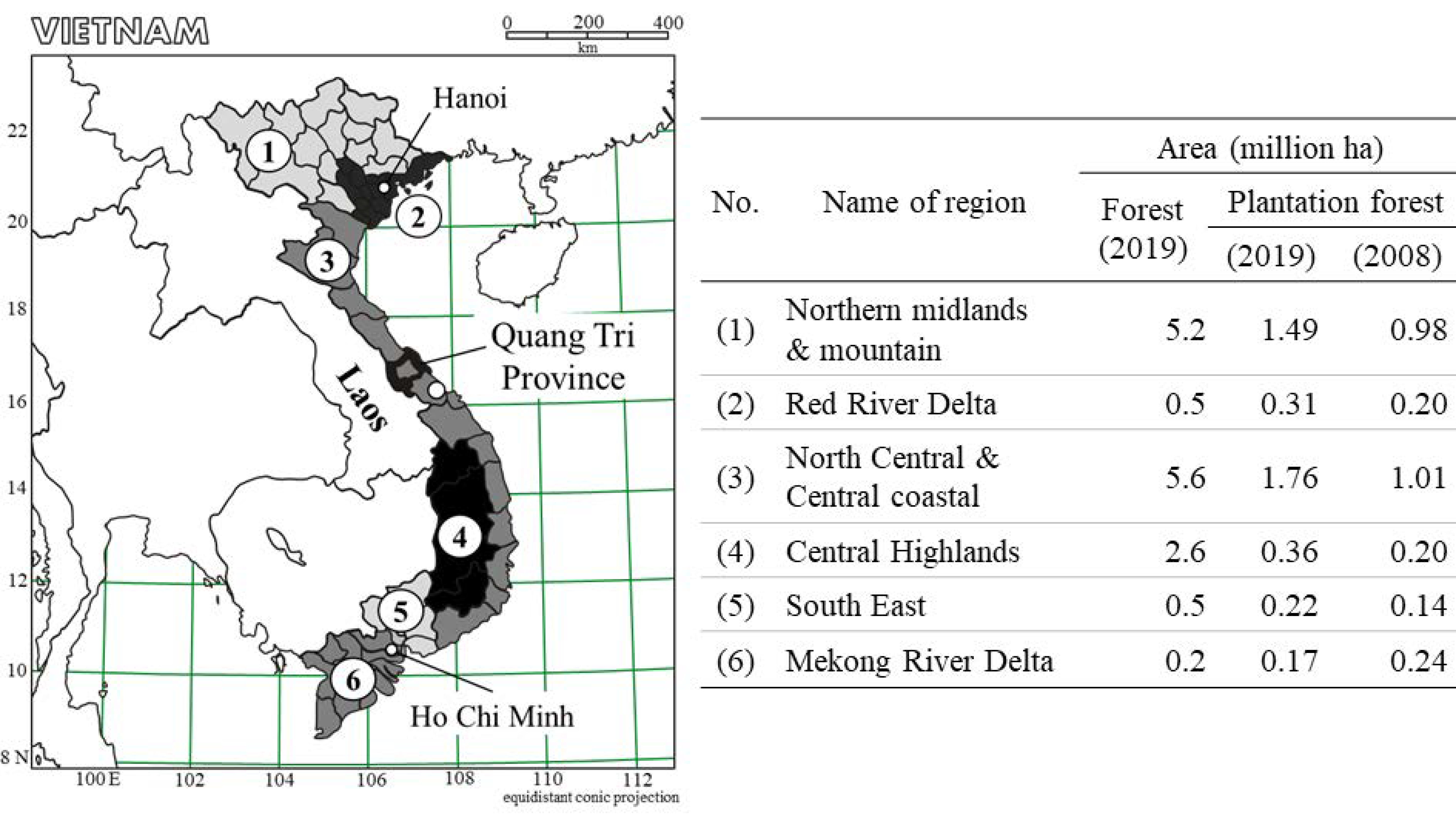 Forests 12 00984 g002