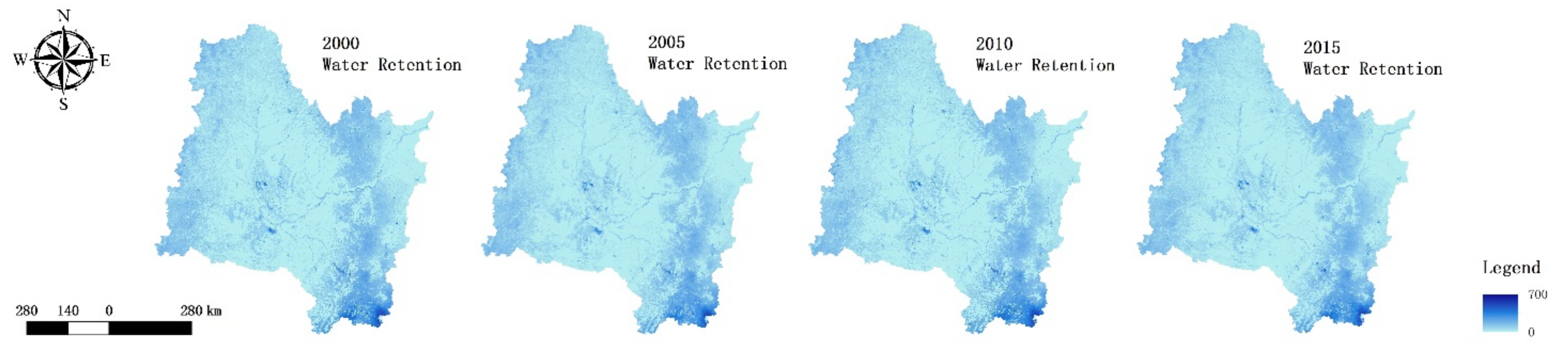 Forests 12 00992 g003
