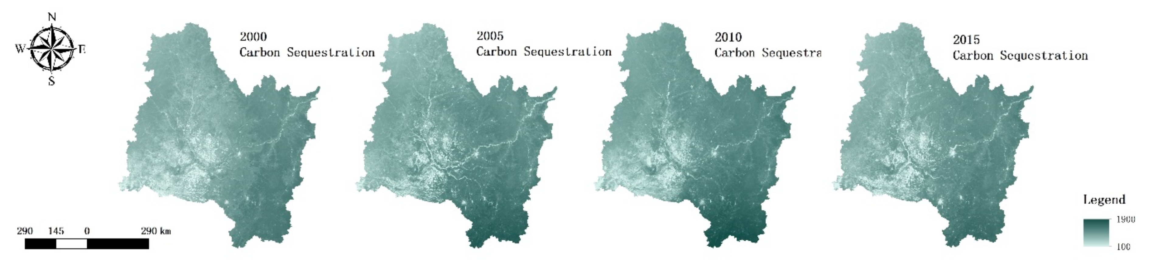 Forests 12 00992 g005