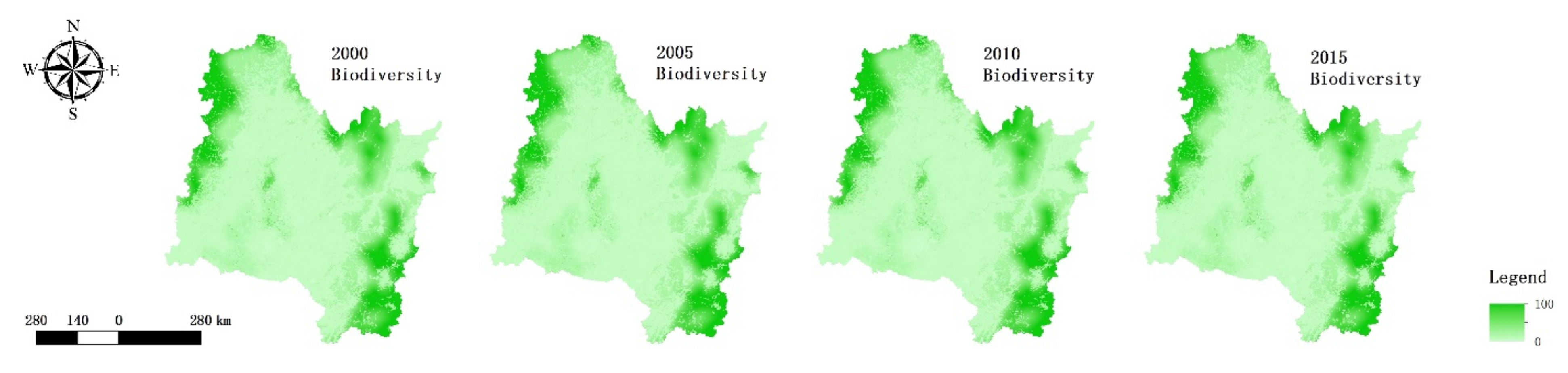 Forests 12 00992 g006