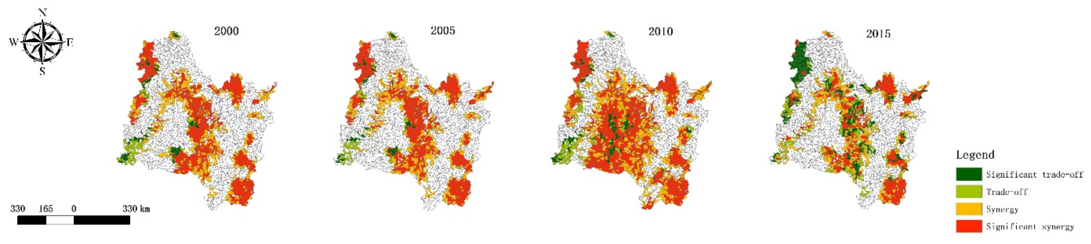 Forests 12 00992 g011