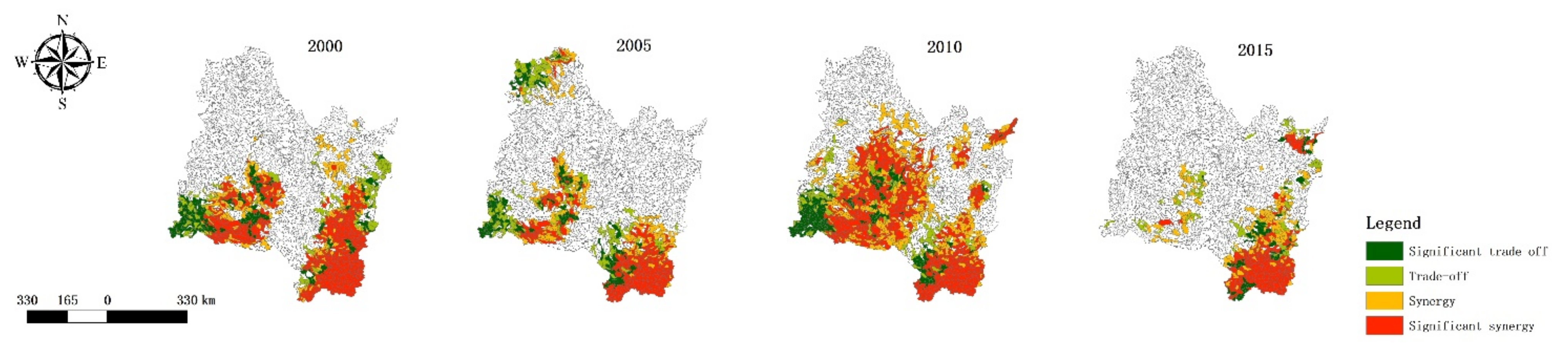 Forests 12 00992 g012