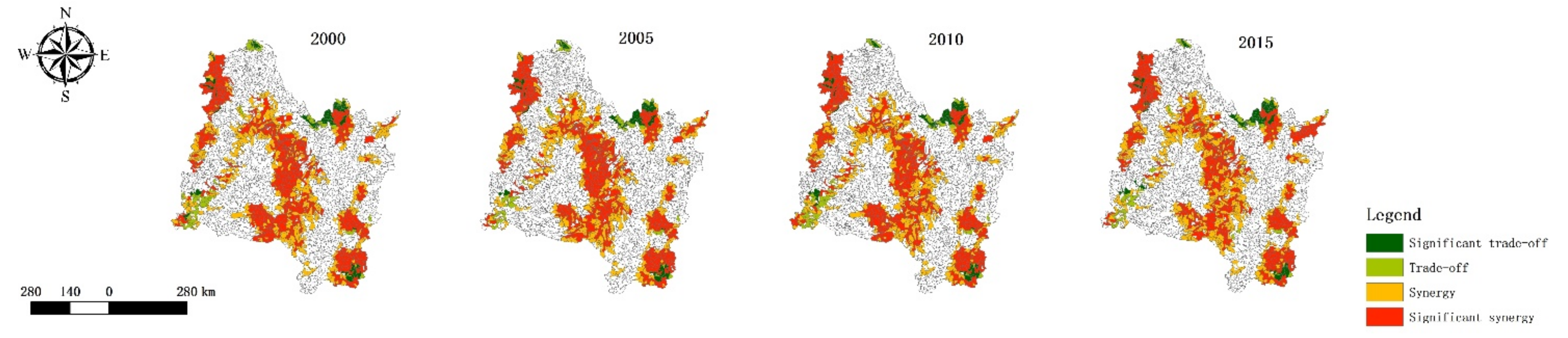 Forests 12 00992 g013