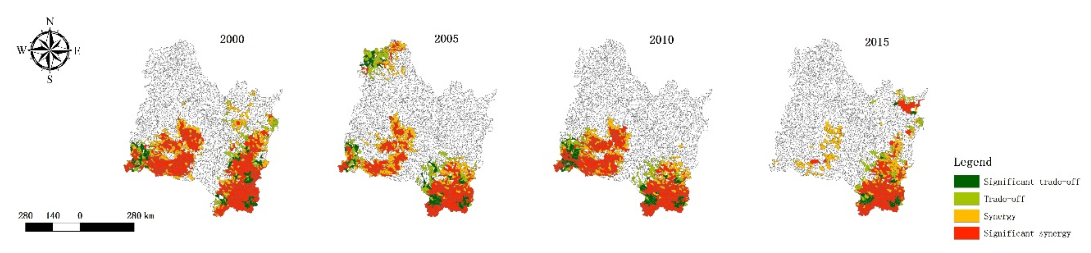 Forests 12 00992 g014