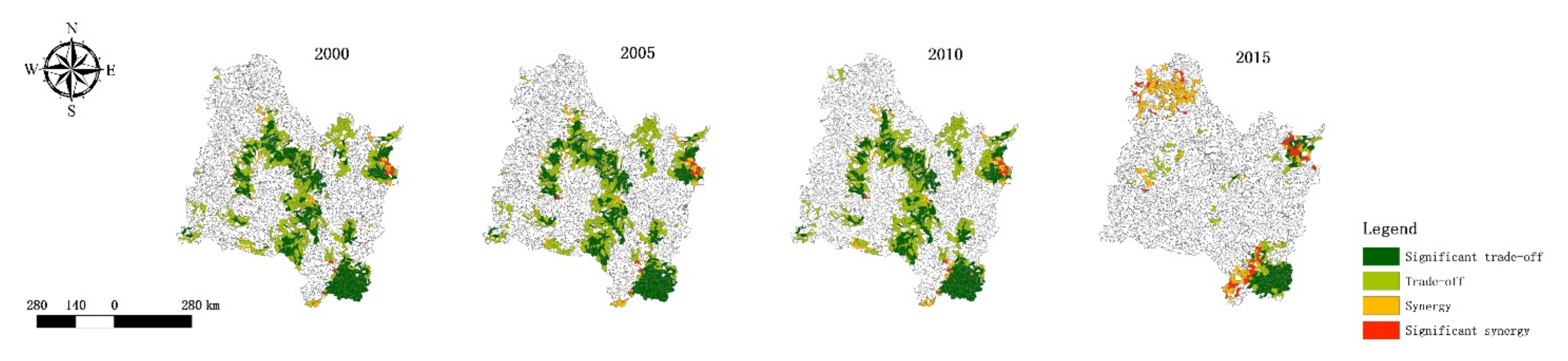 Forests 12 00992 g016