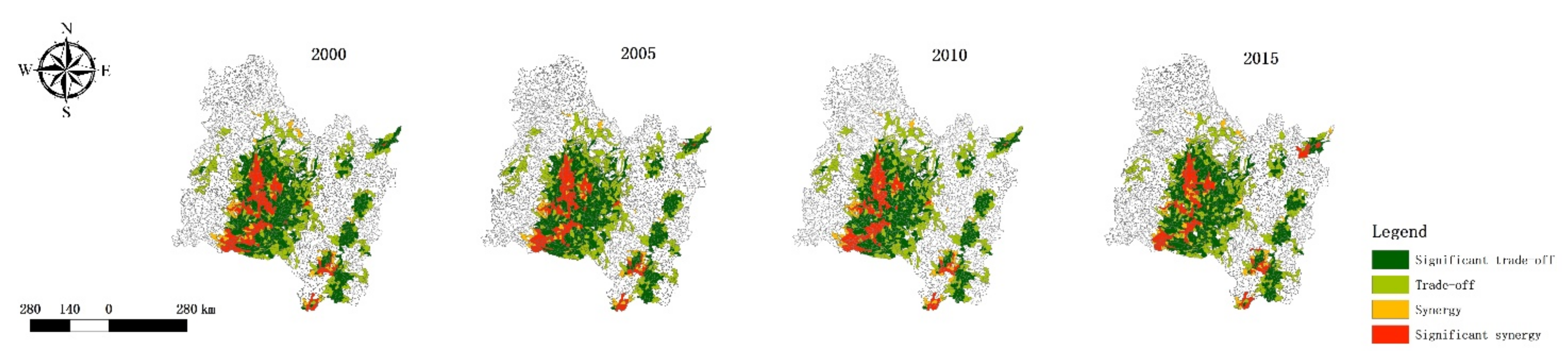 Forests 12 00992 g017