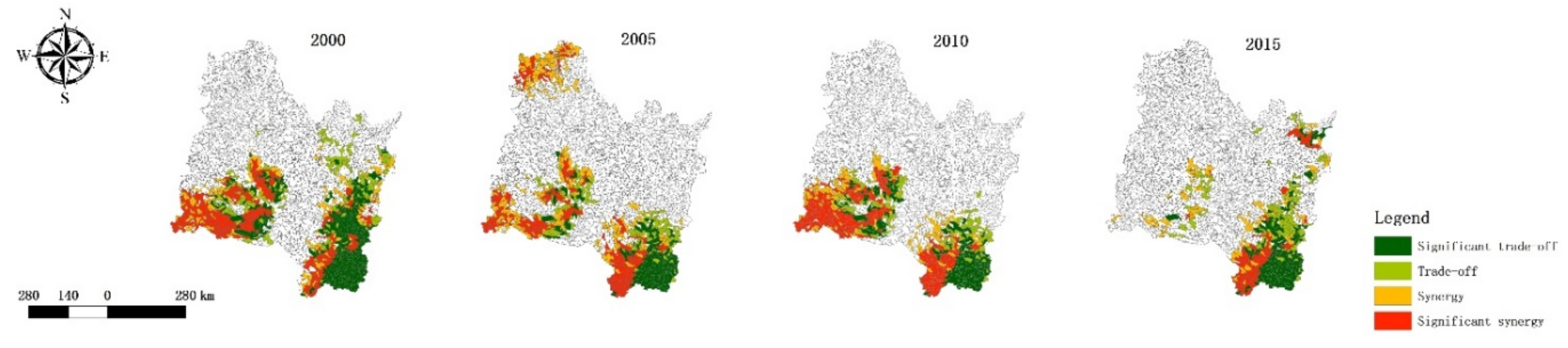 Forests 12 00992 g019