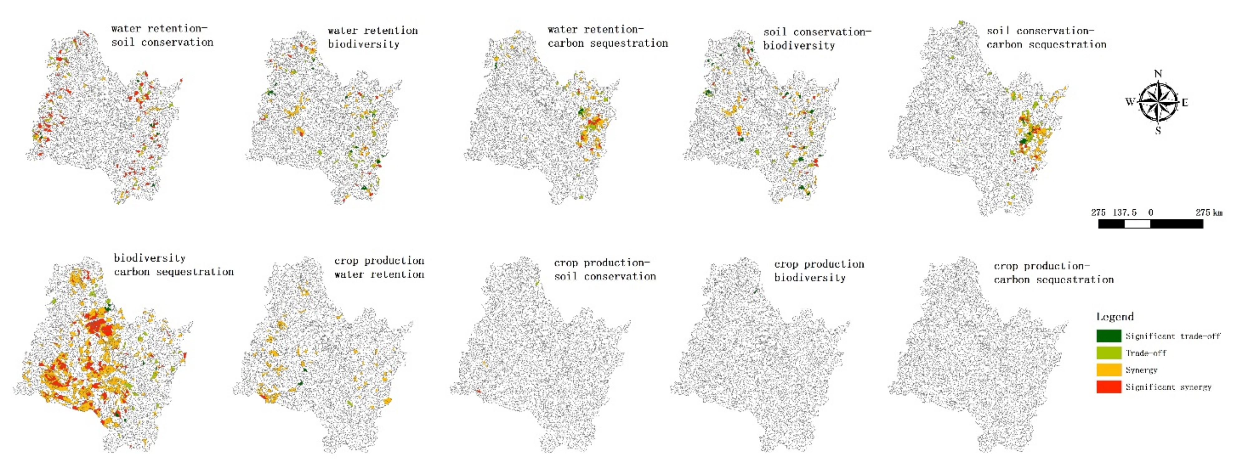 Forests 12 00992 g020