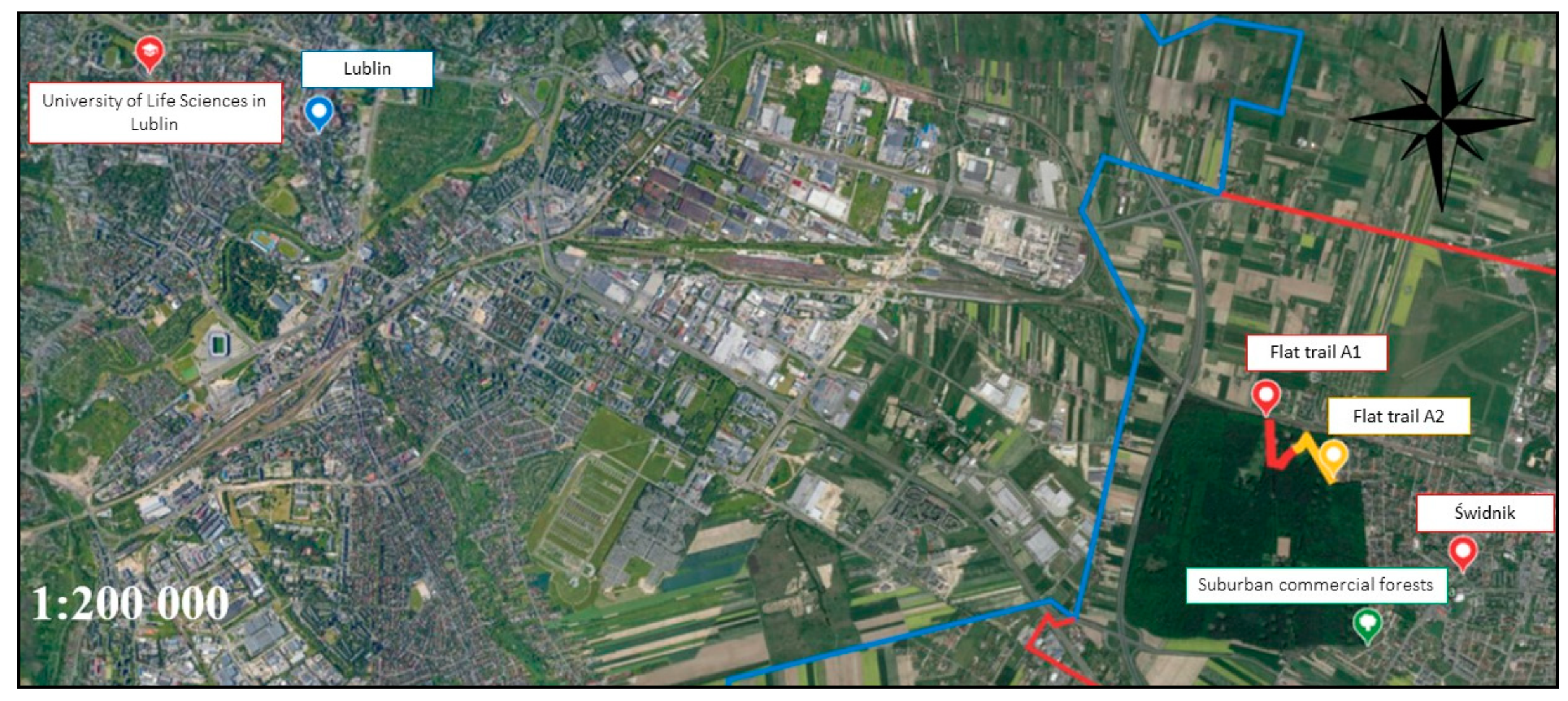 Forests 12 00993 sch001