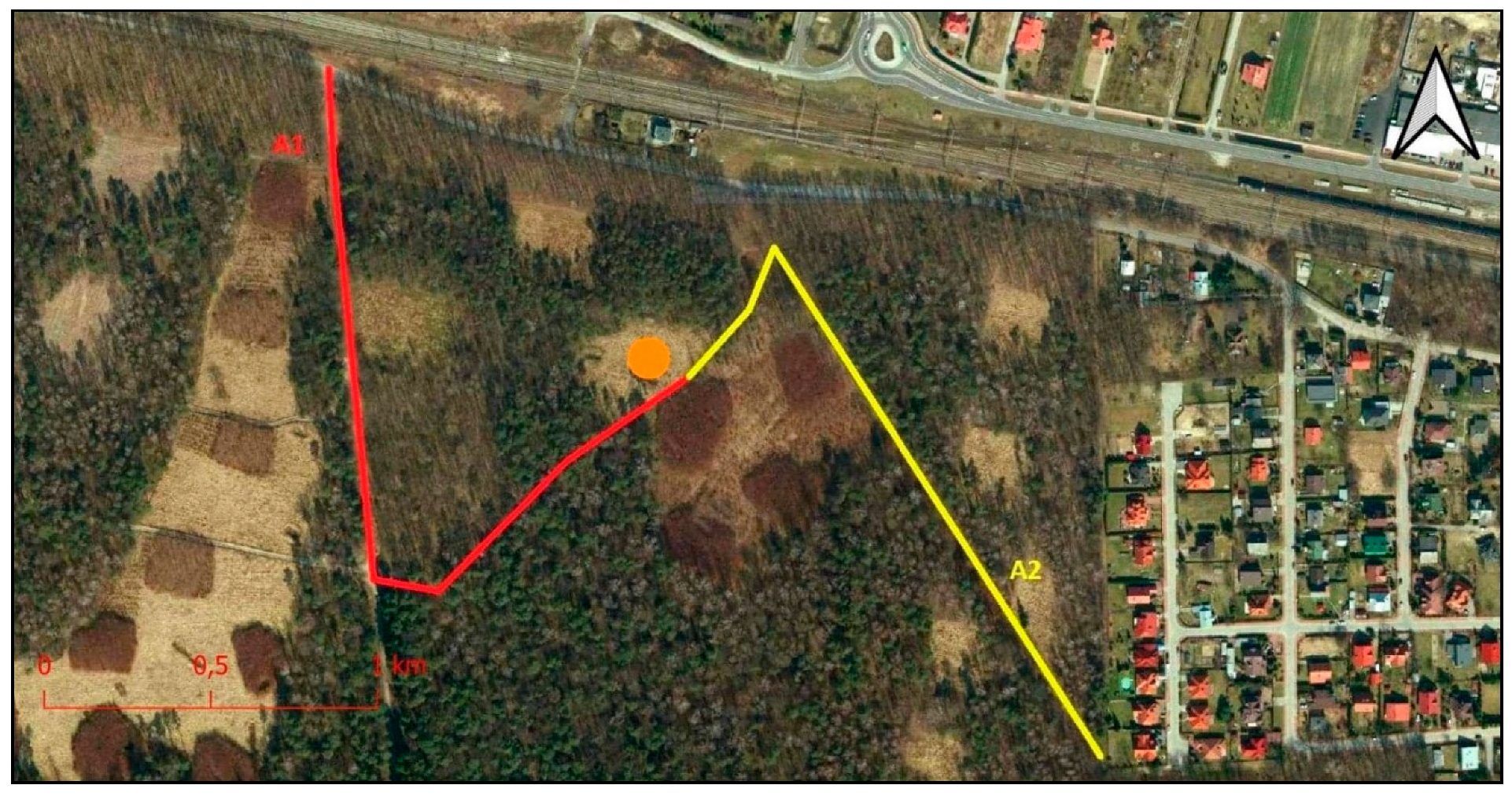 Forests 12 00993 sch004