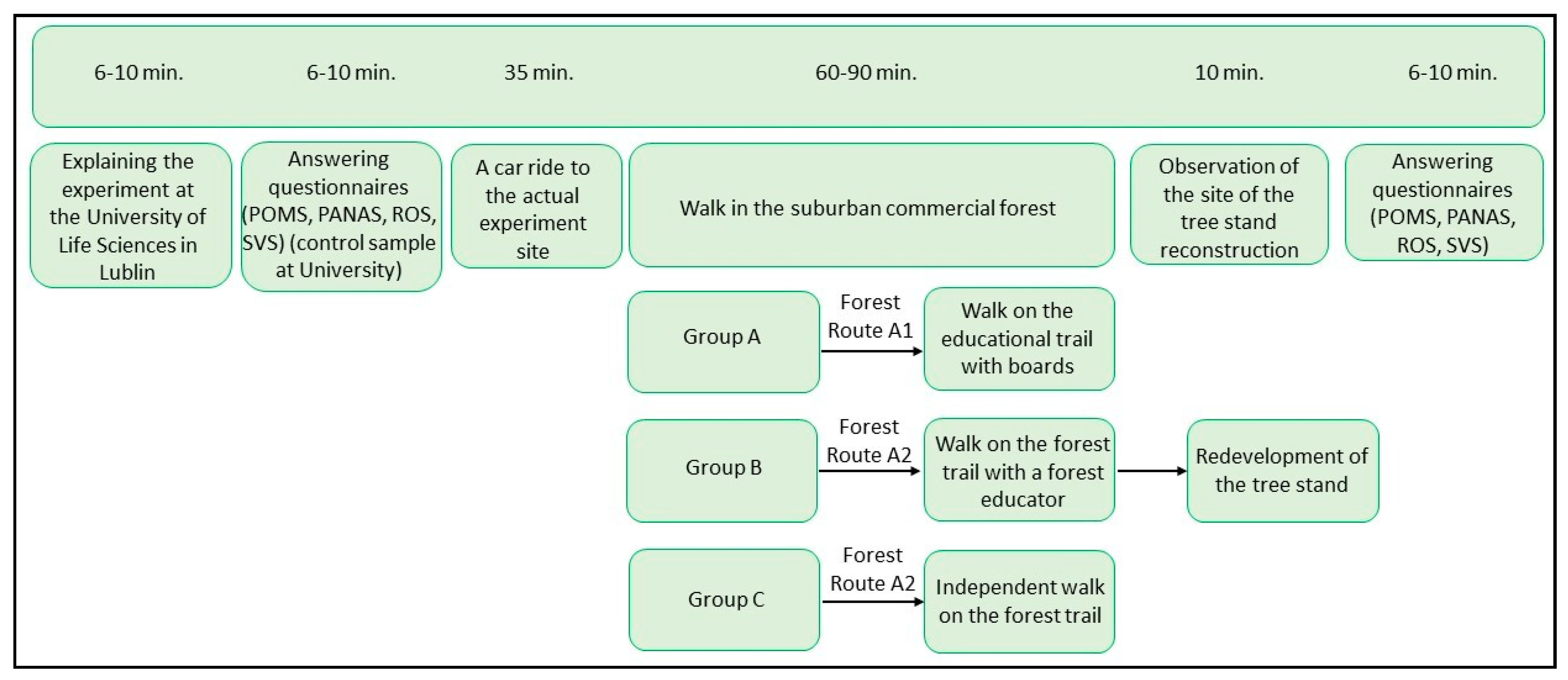 Forests 12 00993 sch006