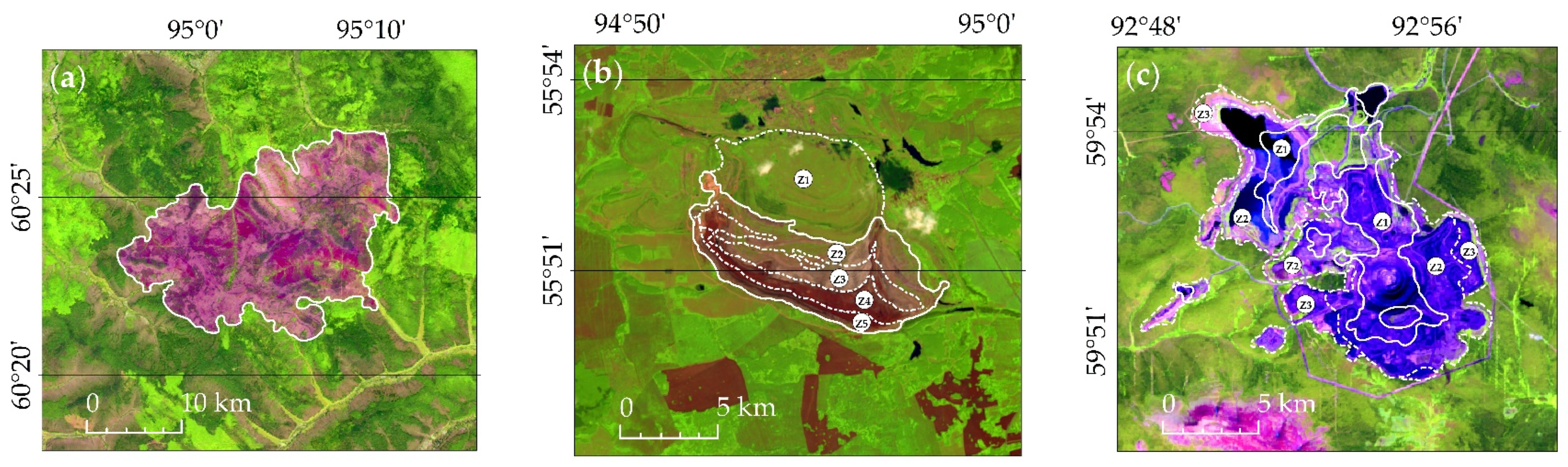 Forests 12 00994 g002