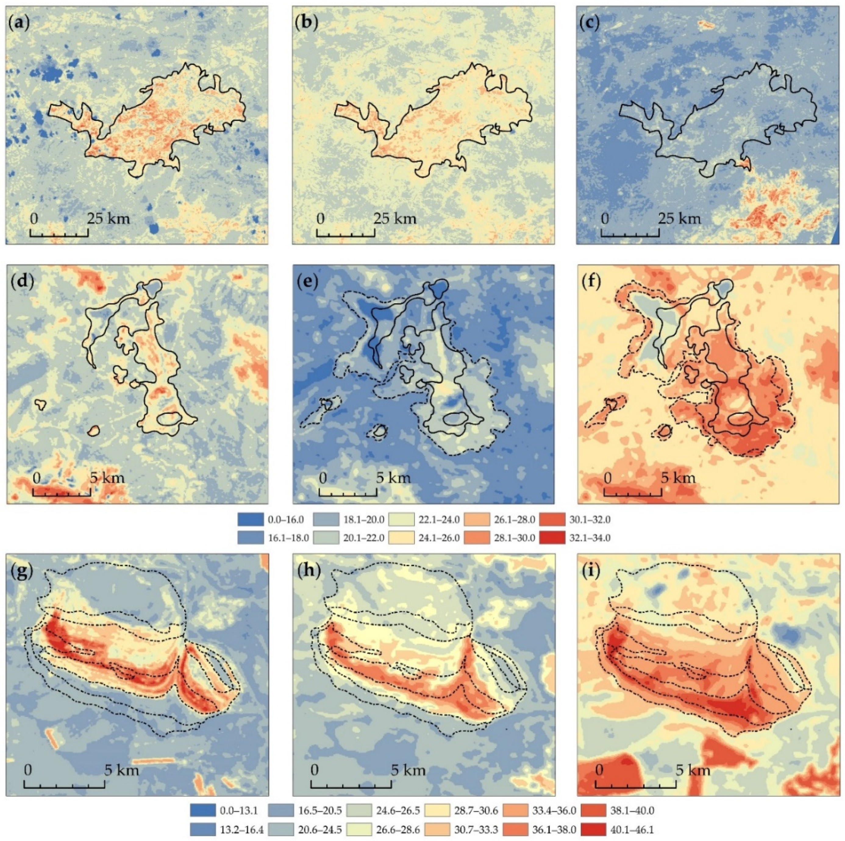 Forests 12 00994 g003