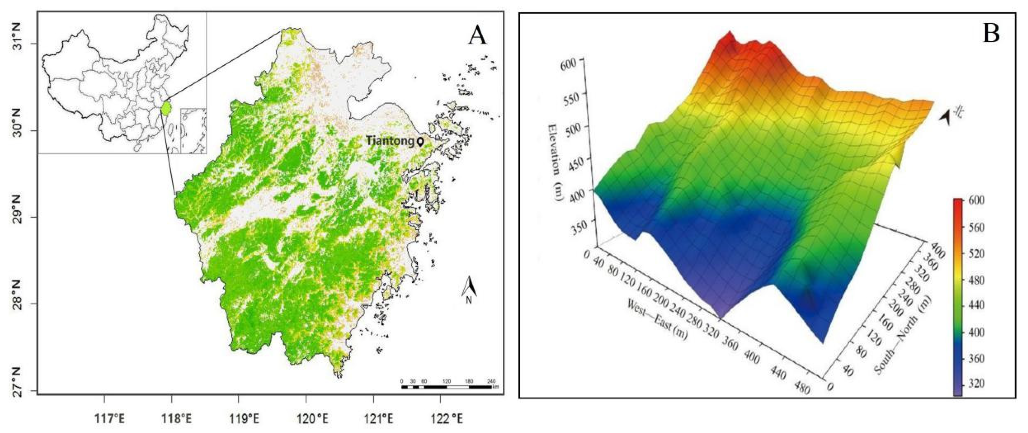 Forests 12 00998 g001 550