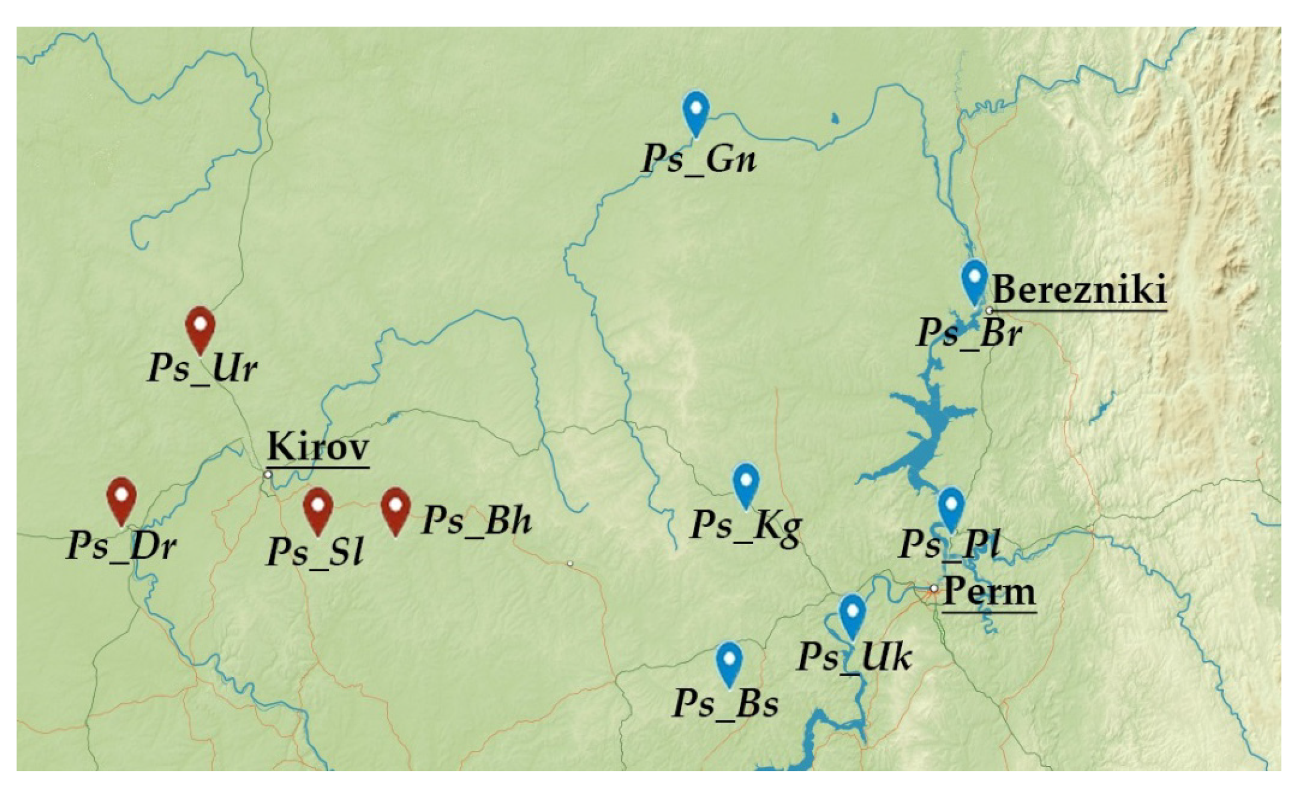 Forests 12 00999 g001