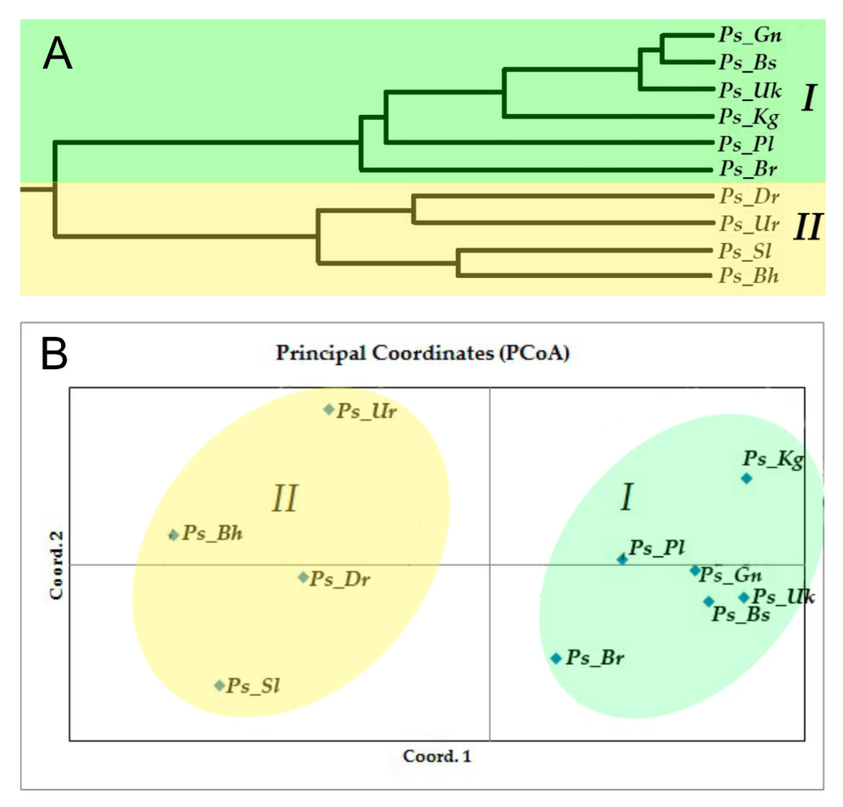 Forests 12 00999 g003