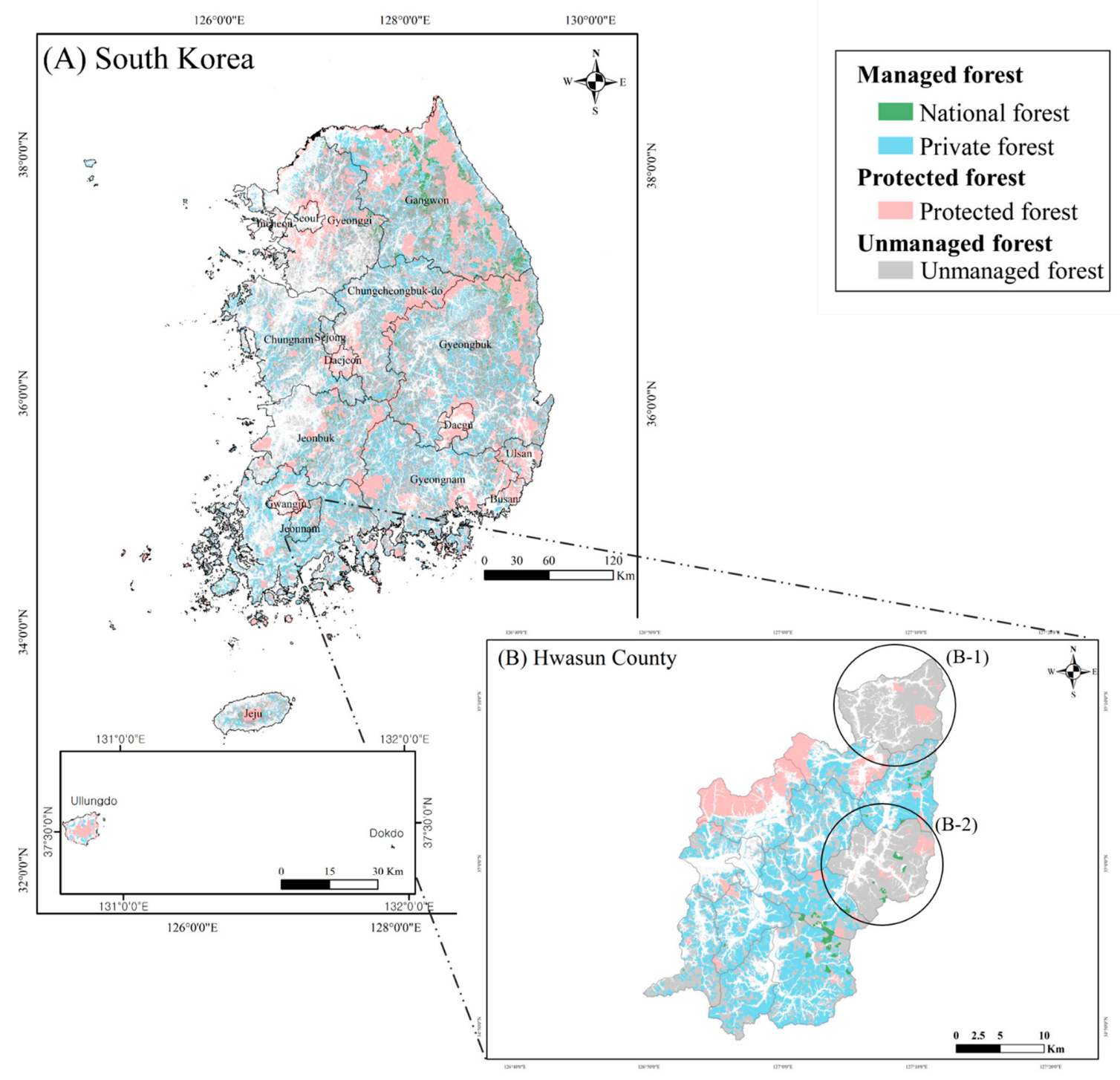 Forests 12 01003 g003 Forests 12 01003 g003