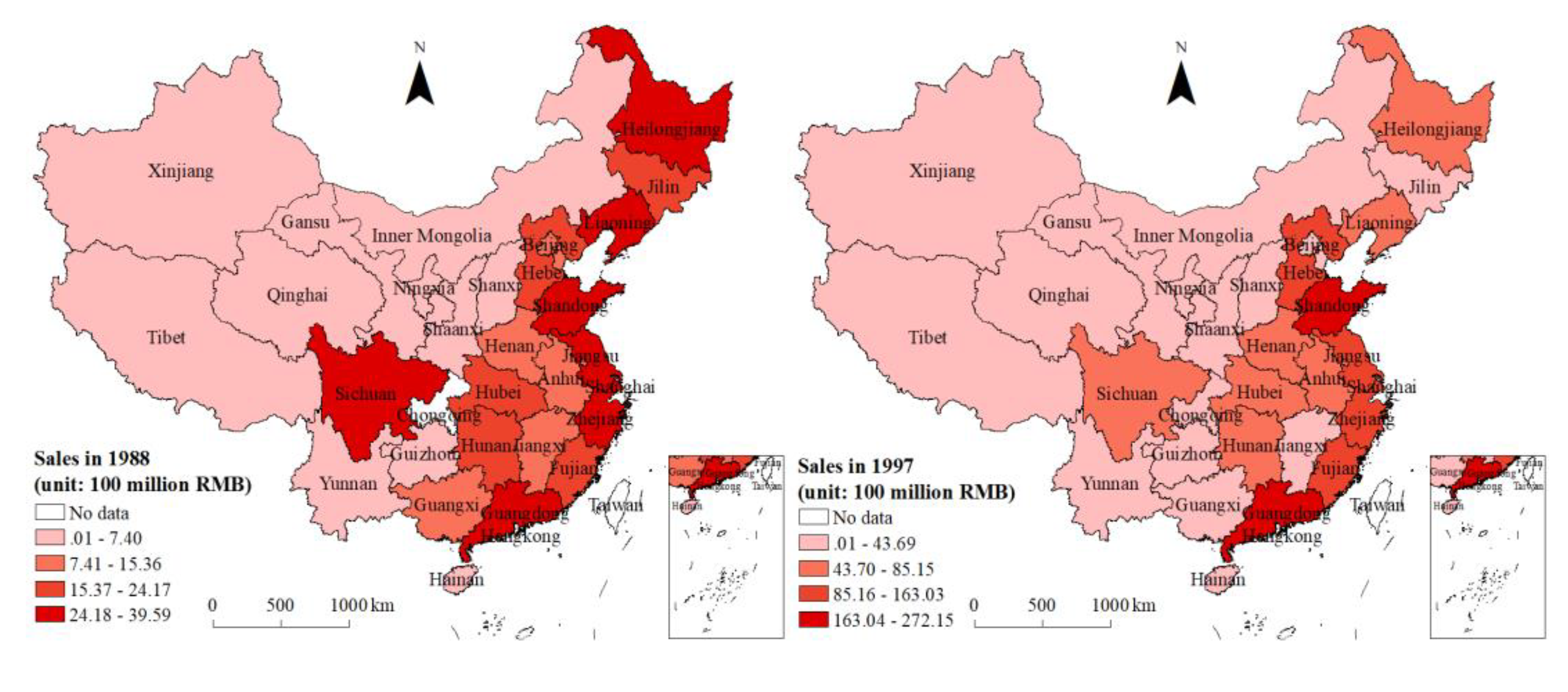Forests 12 01006 g001a 550