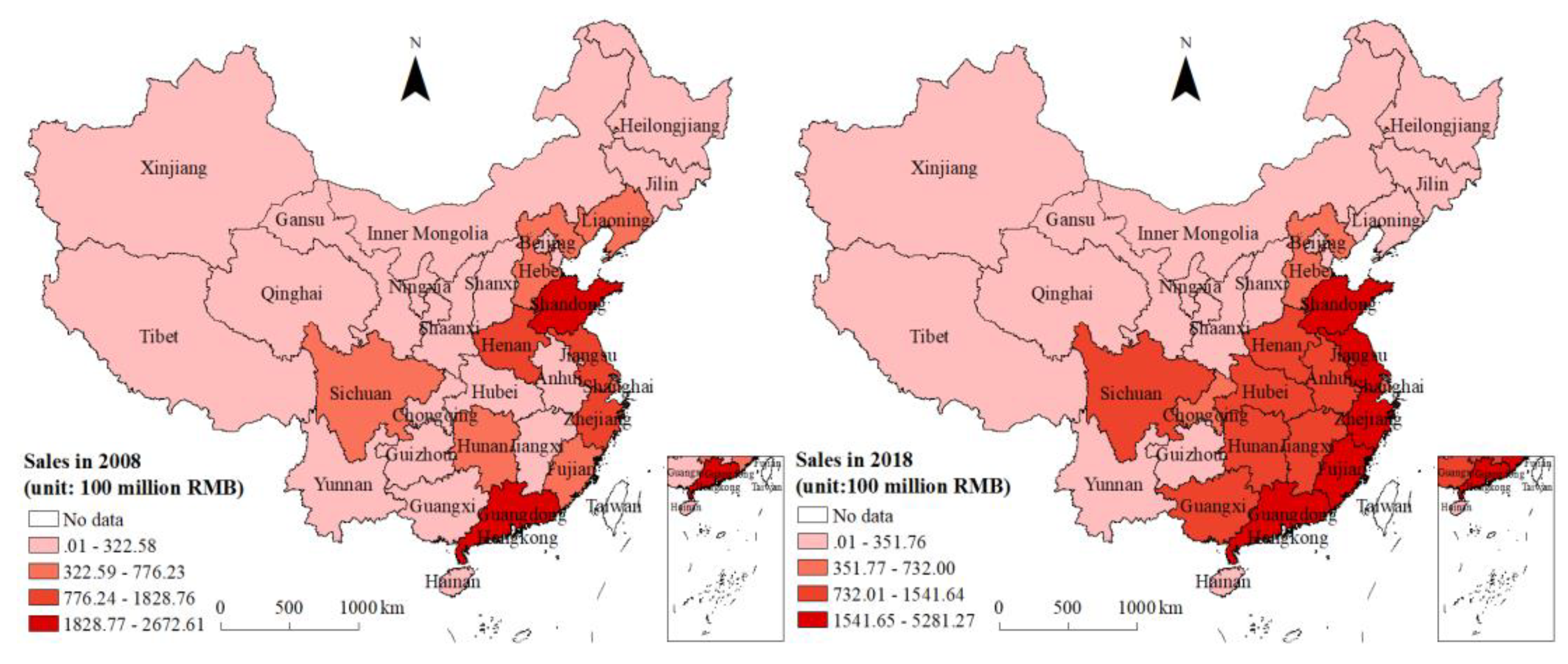 Forests 12 01006 g001b 550