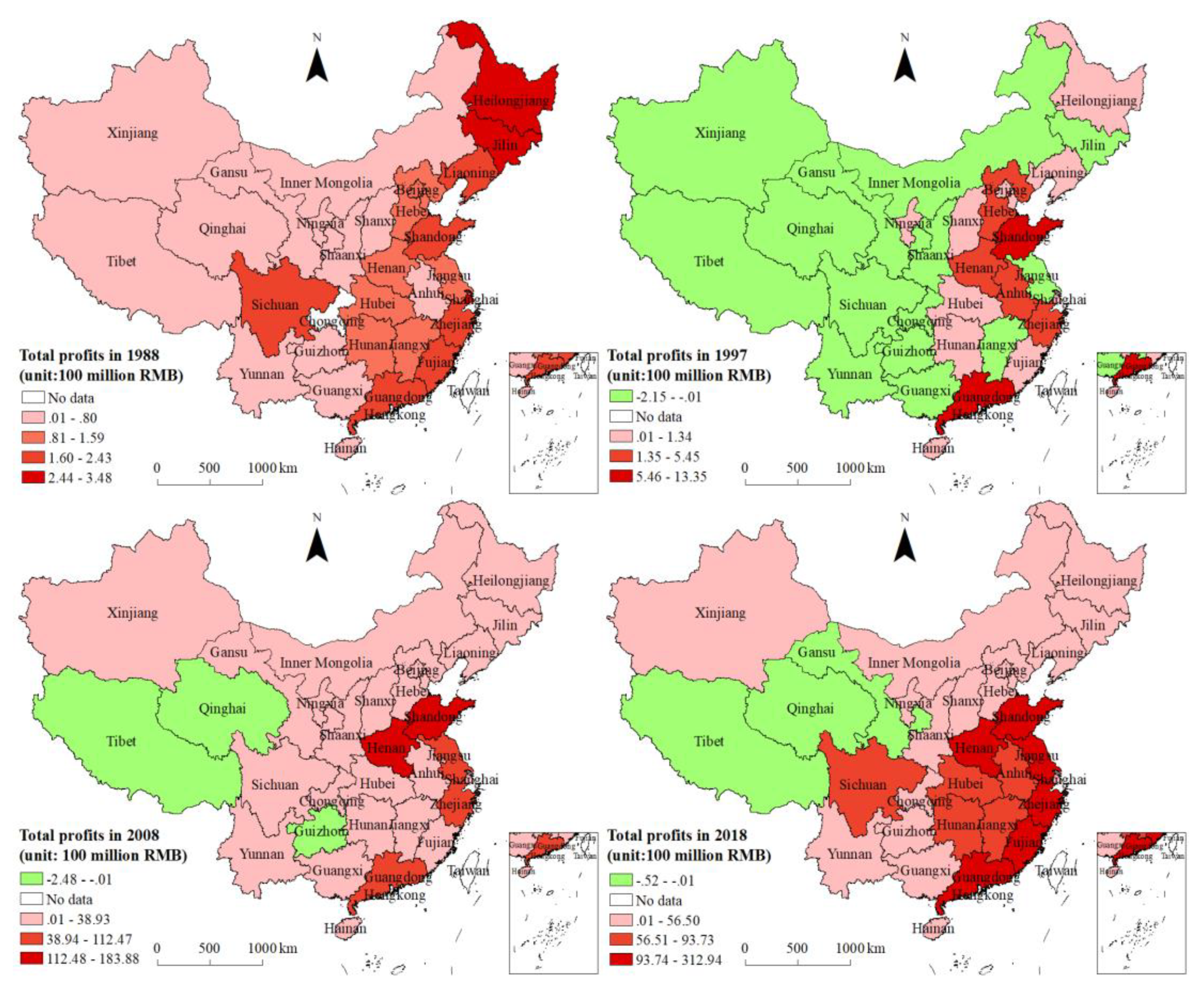 Forests 12 01006 g002 550