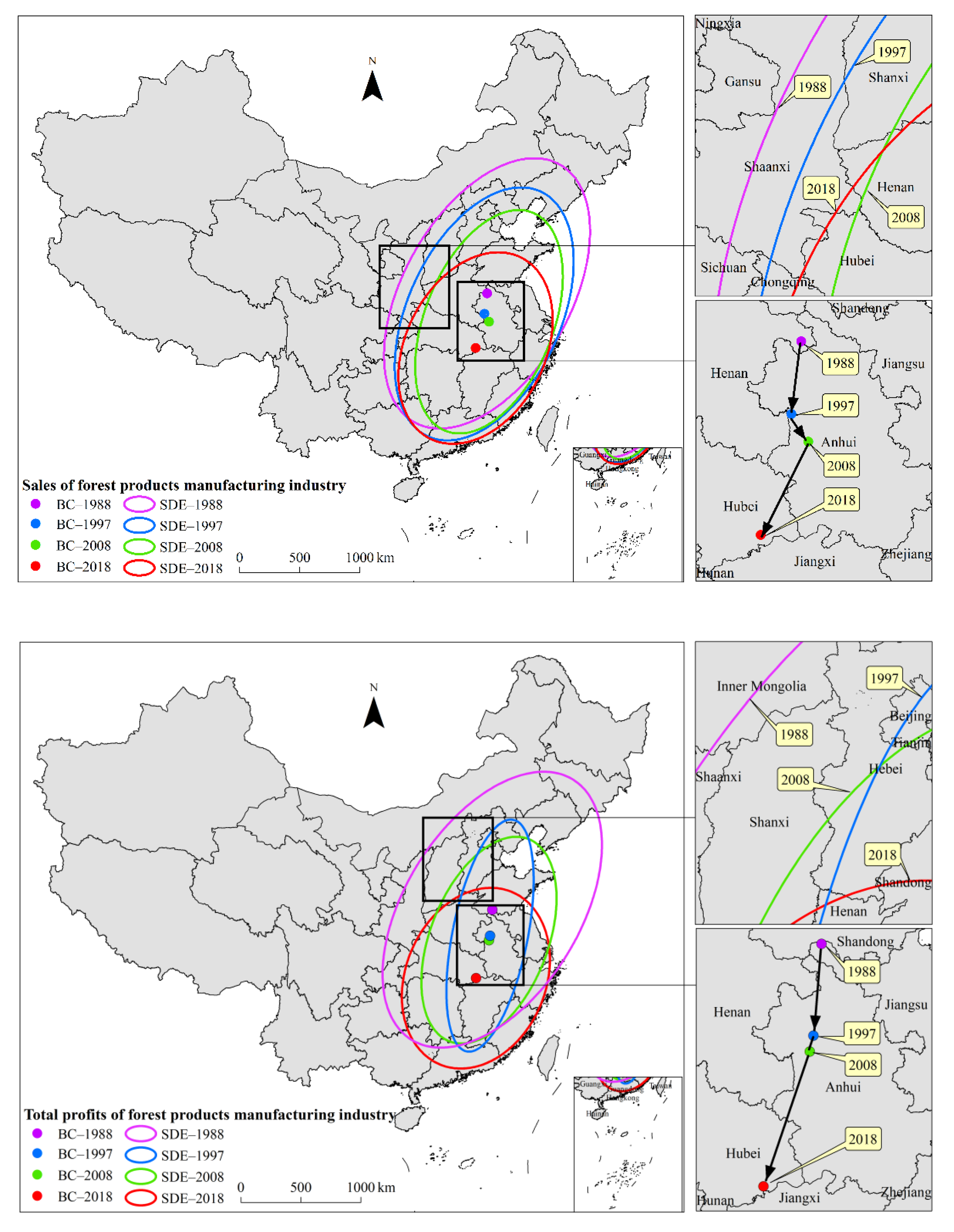 Forests 12 01006 g005 550