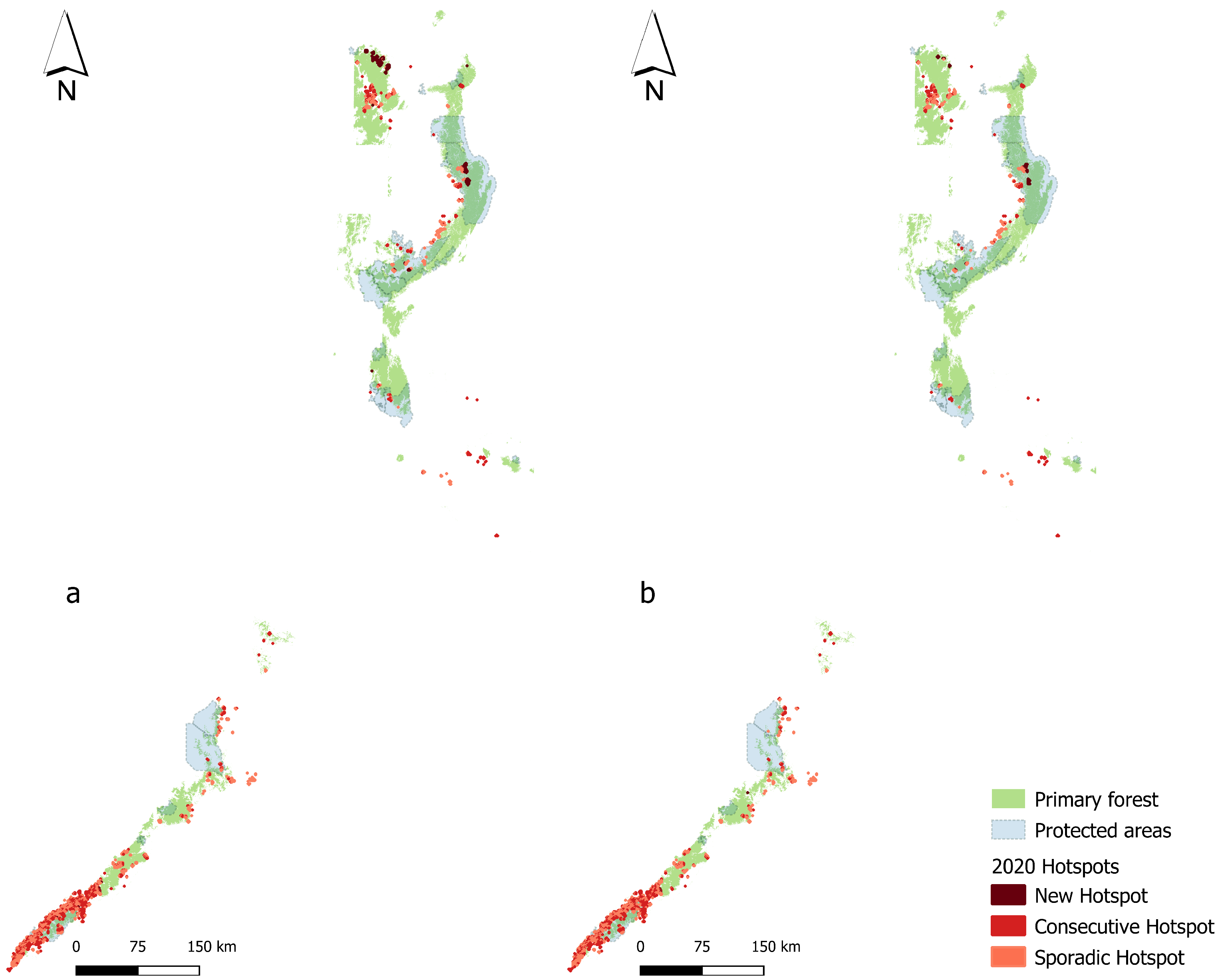 Forests 12 01008 g003 550