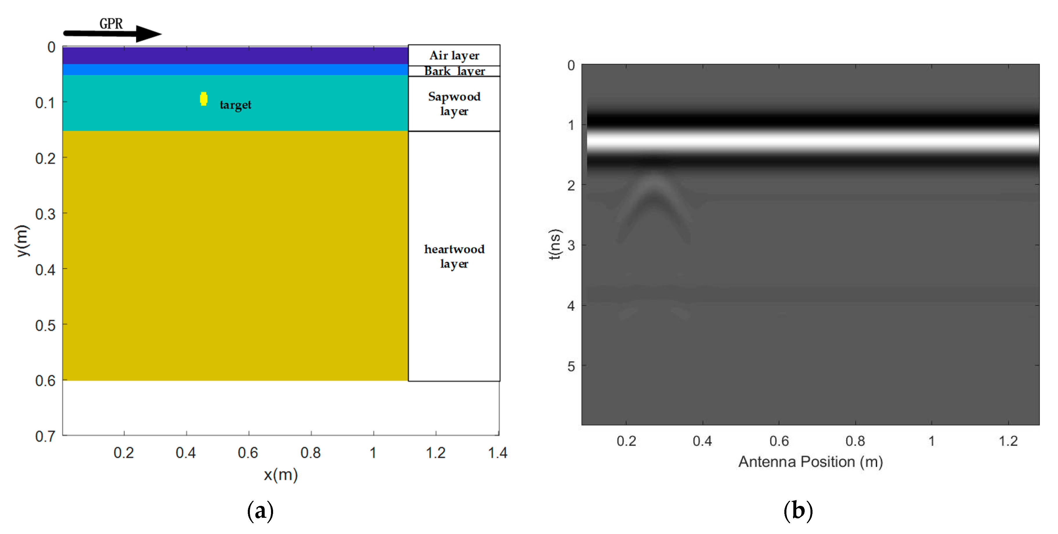 Forests 12 01012 g006